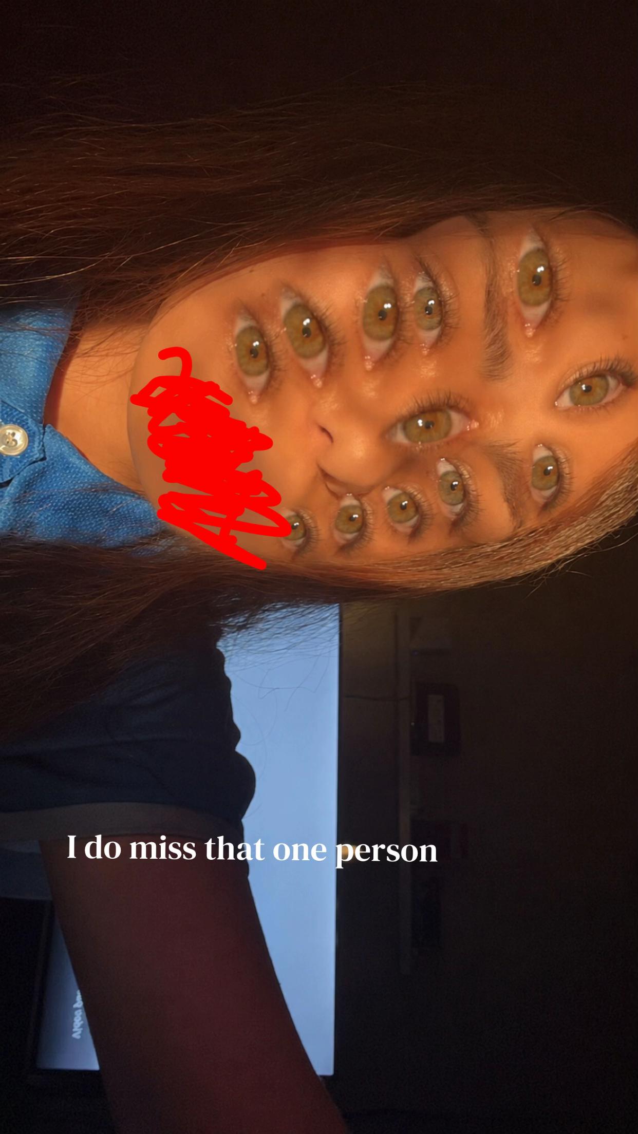 @โ ๐