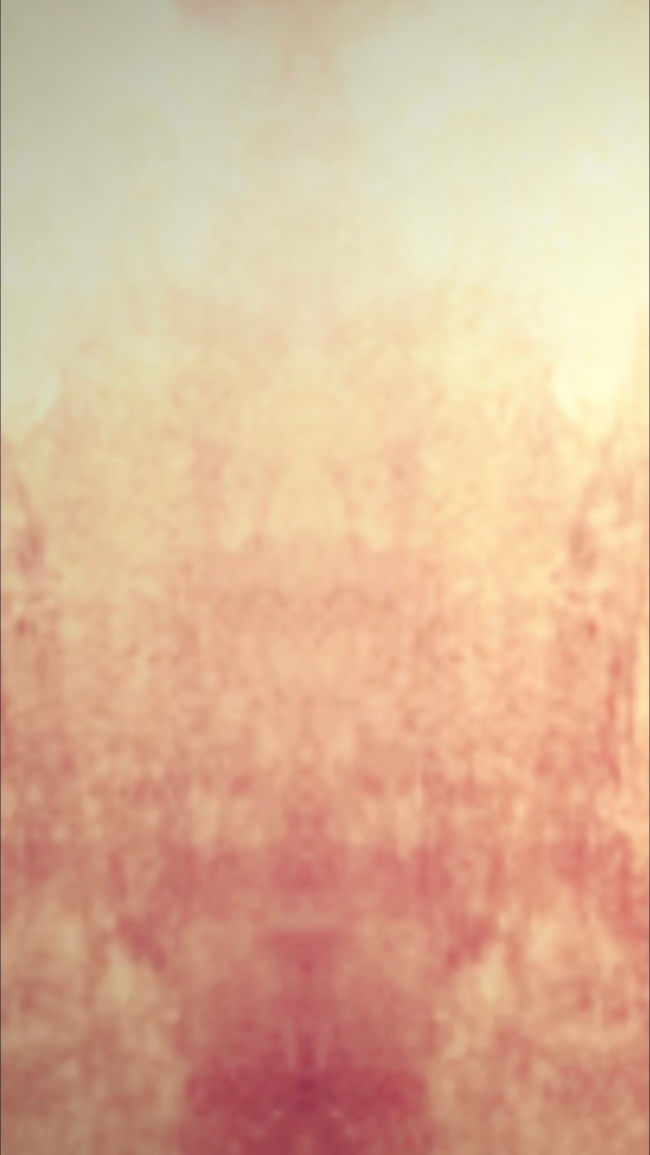 @ᴀꜱᴛᴇʀ— ᴊᴏʜɴɴʏ ᴄᴀᴅᴇꜱ #1 ʟᴏᴠᴇʀ