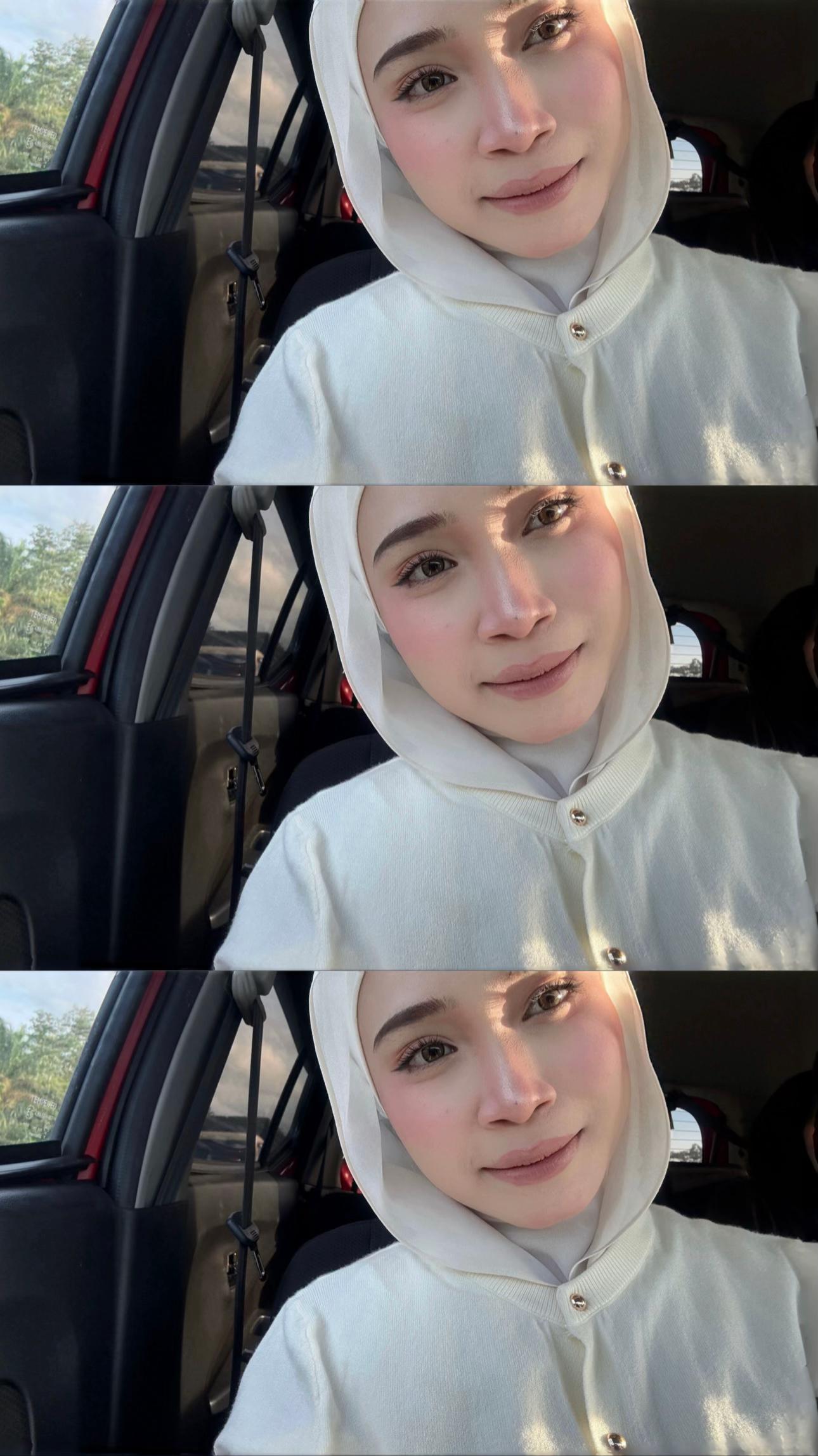 @echa