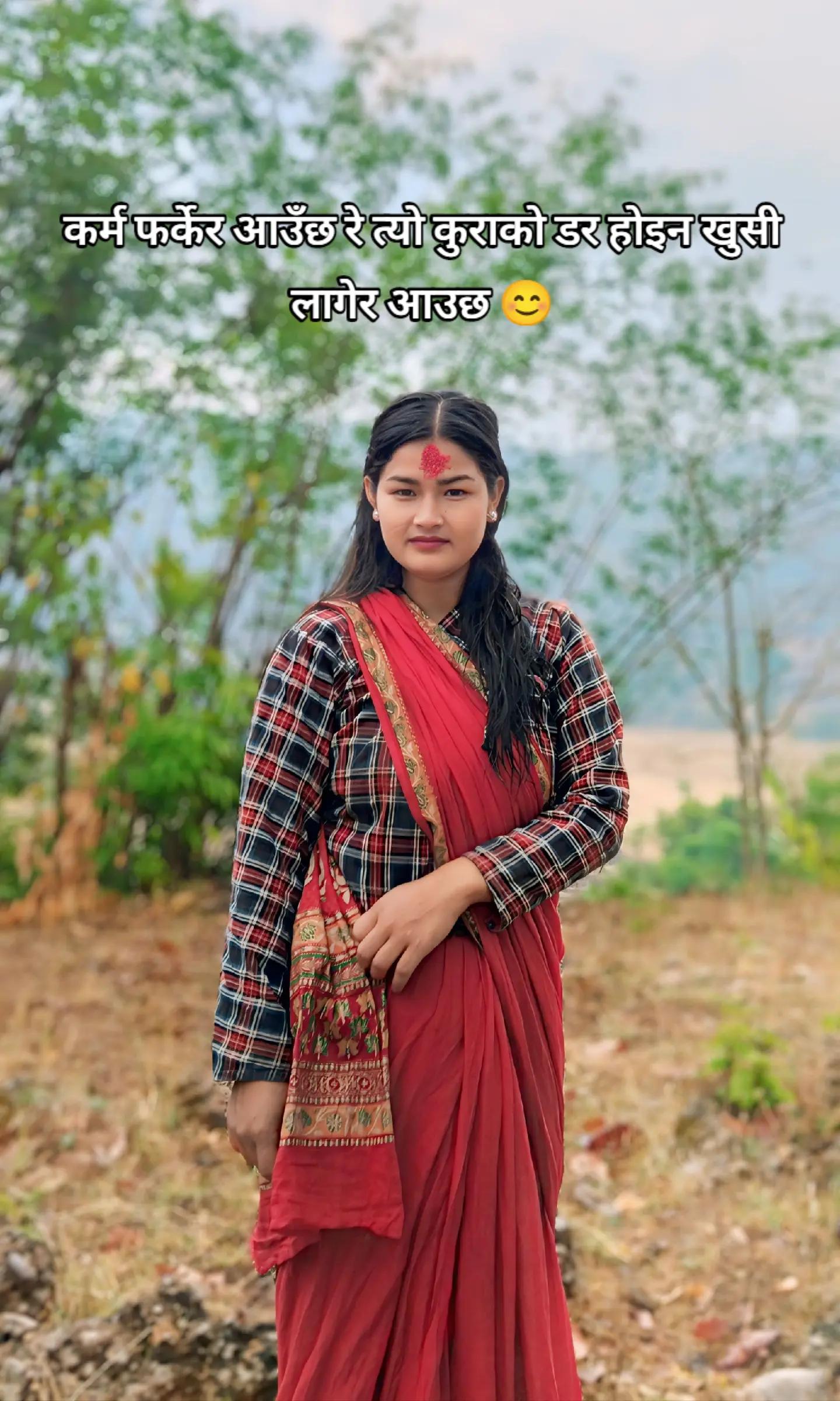@KaaiRaa jee