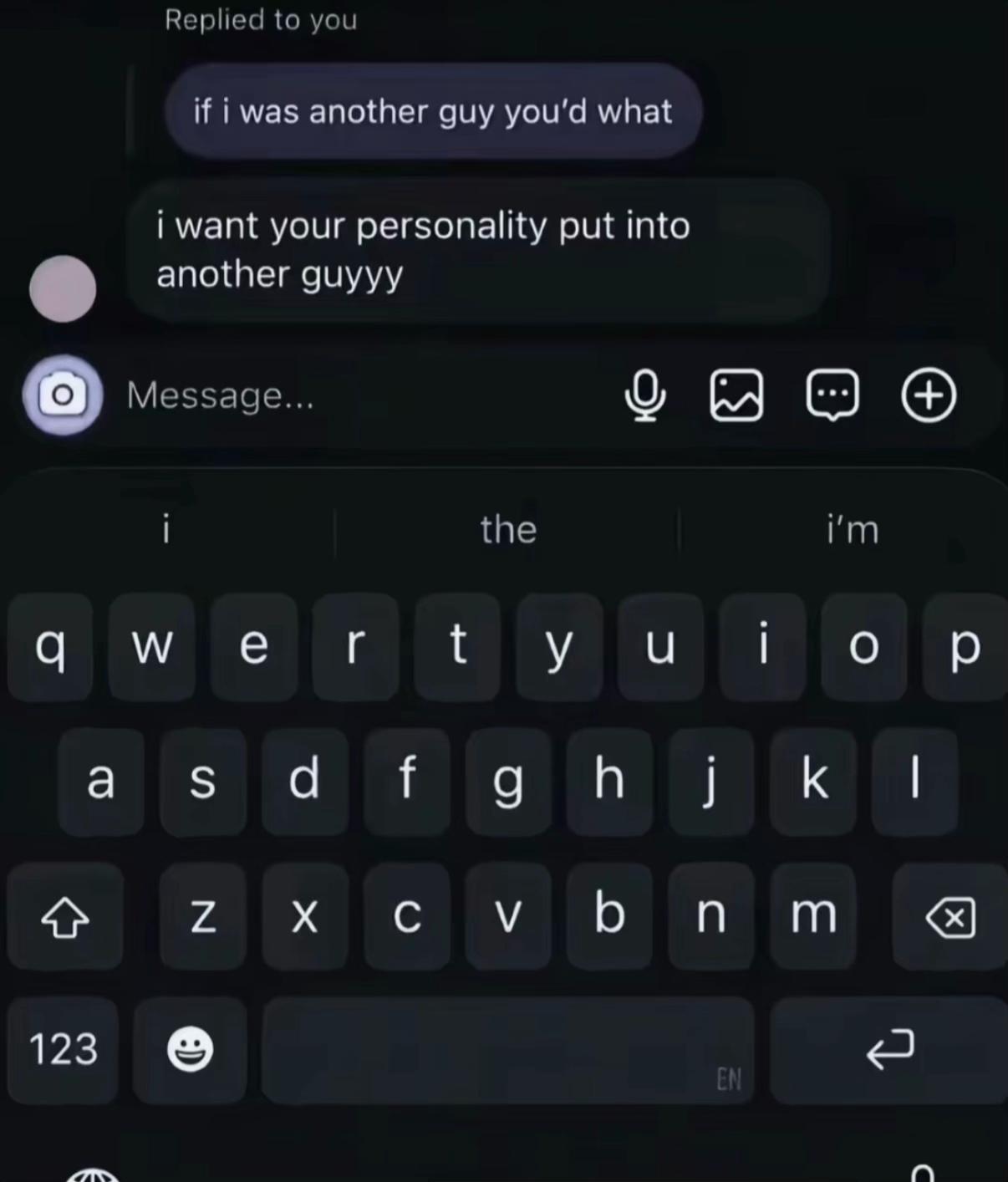 @heidarslayerlifts