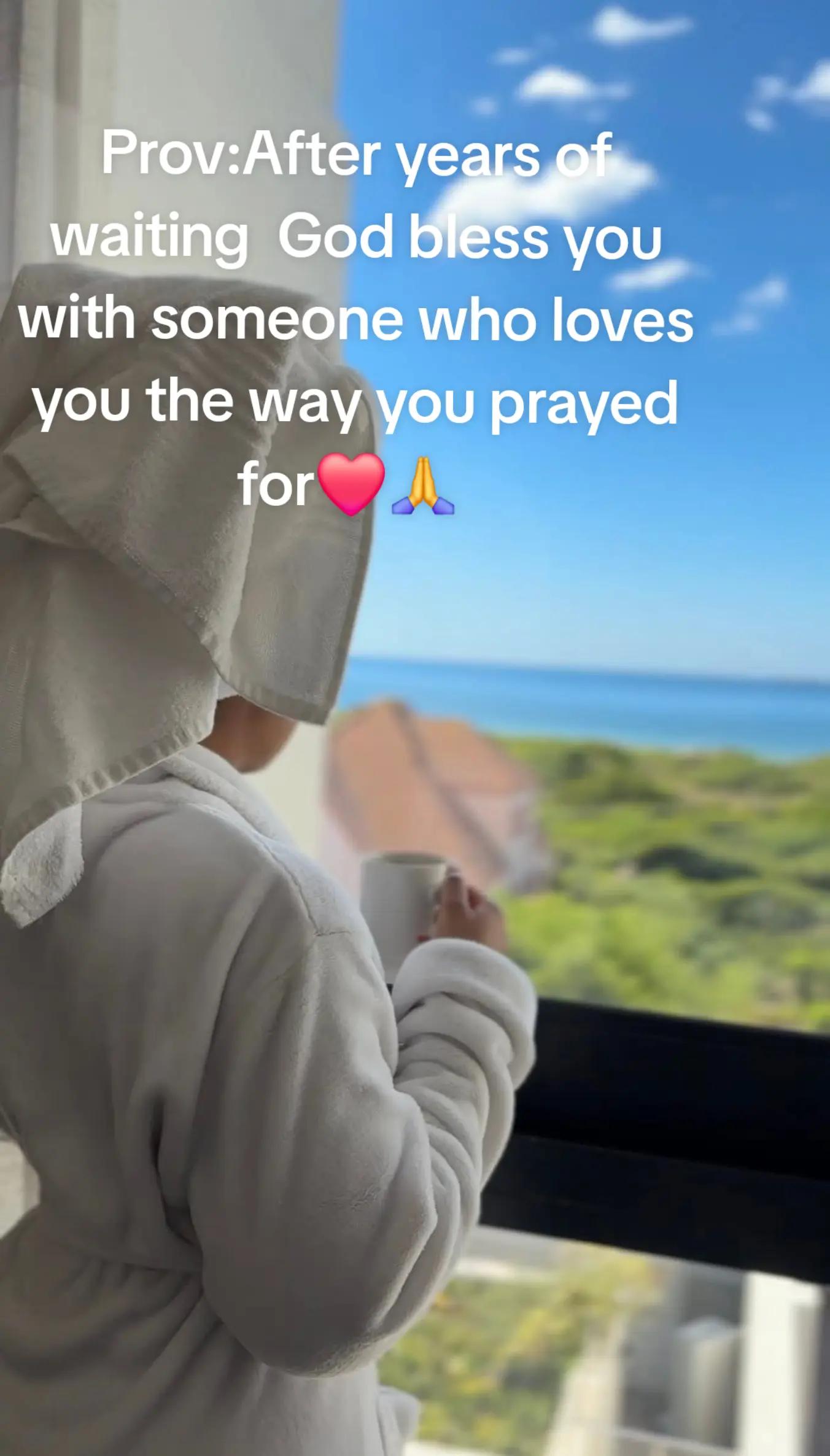 @Lisah🇿🇼🇩🇪