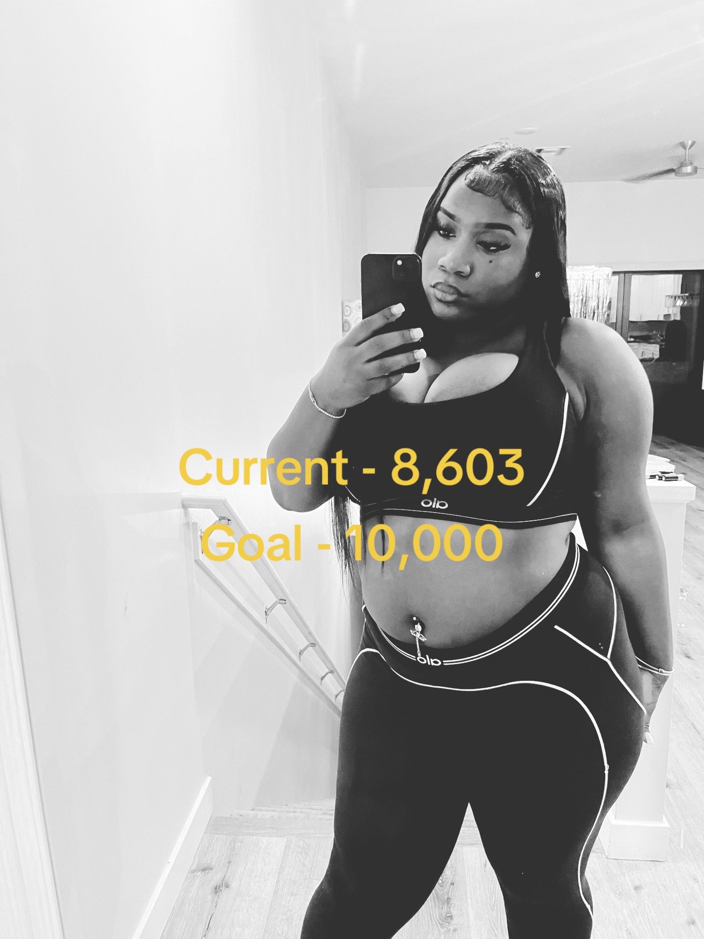 @KYRISNICOLE