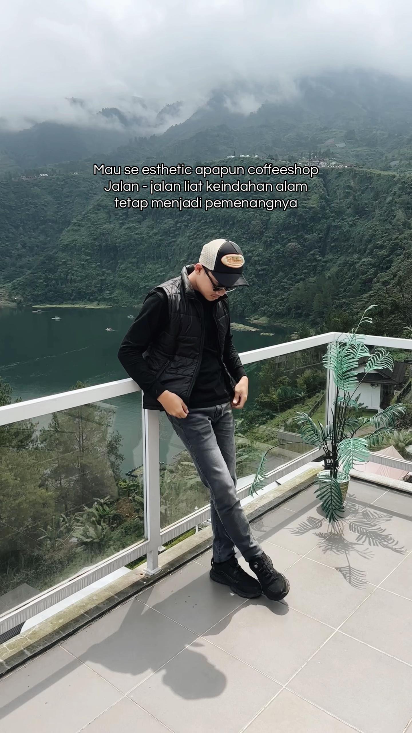 @𝐃𝐨𝐦𝐢𝐧𝐢𝐜𝐜𝐬𝐚𝐯𝐢𝐨