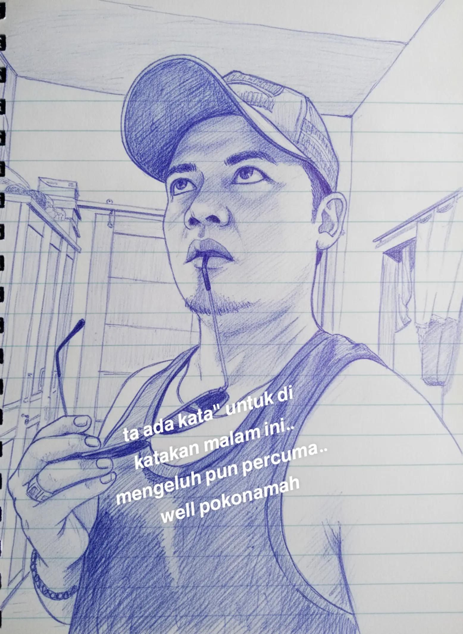 @langlangbuana343
