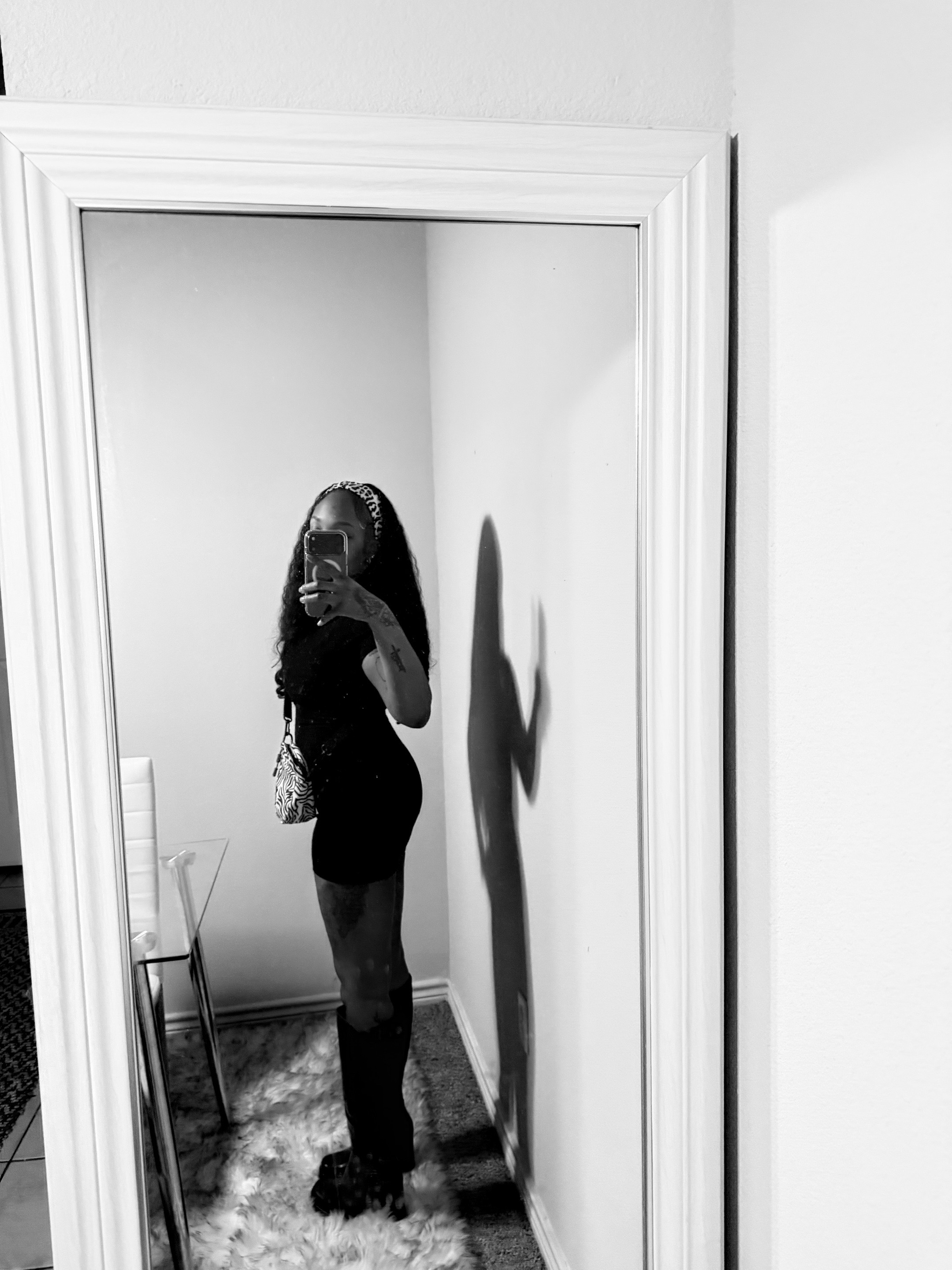 @sagitterriost ♡