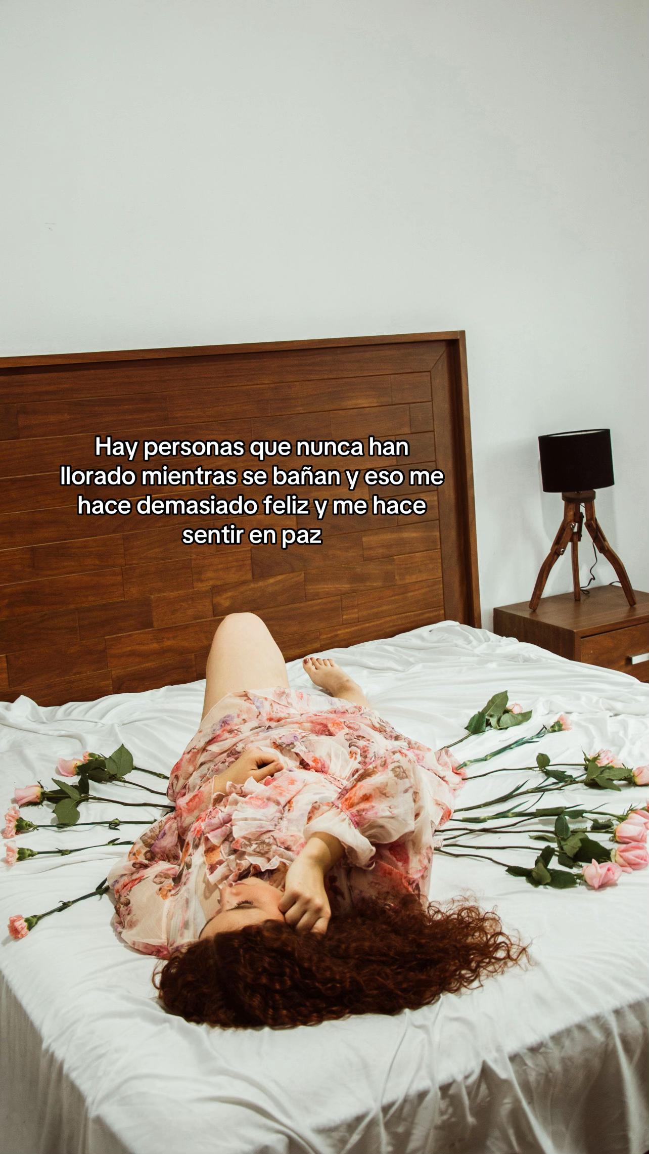 @Tu pelirroja favorita
