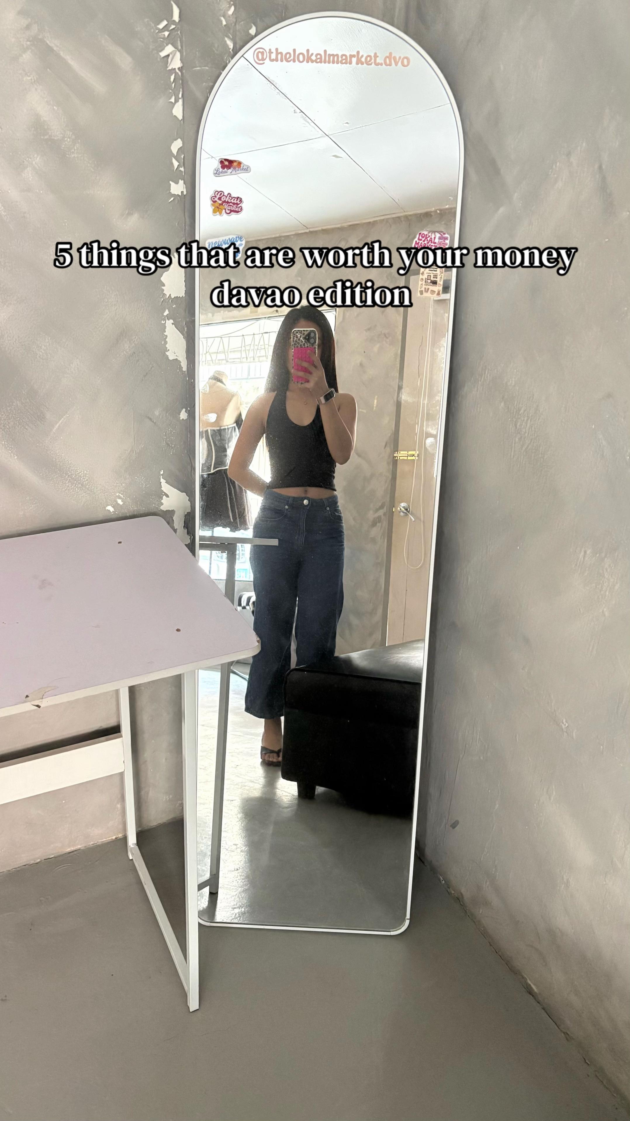 @🫧