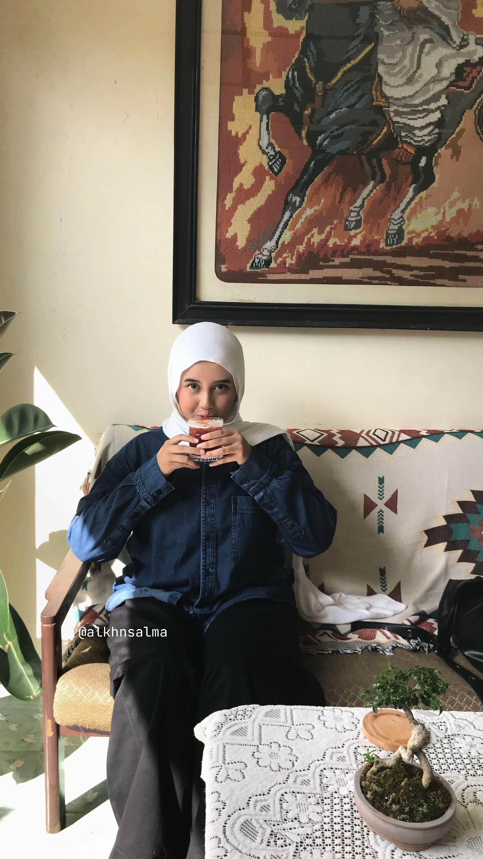 @ig:@alkhansalmaa