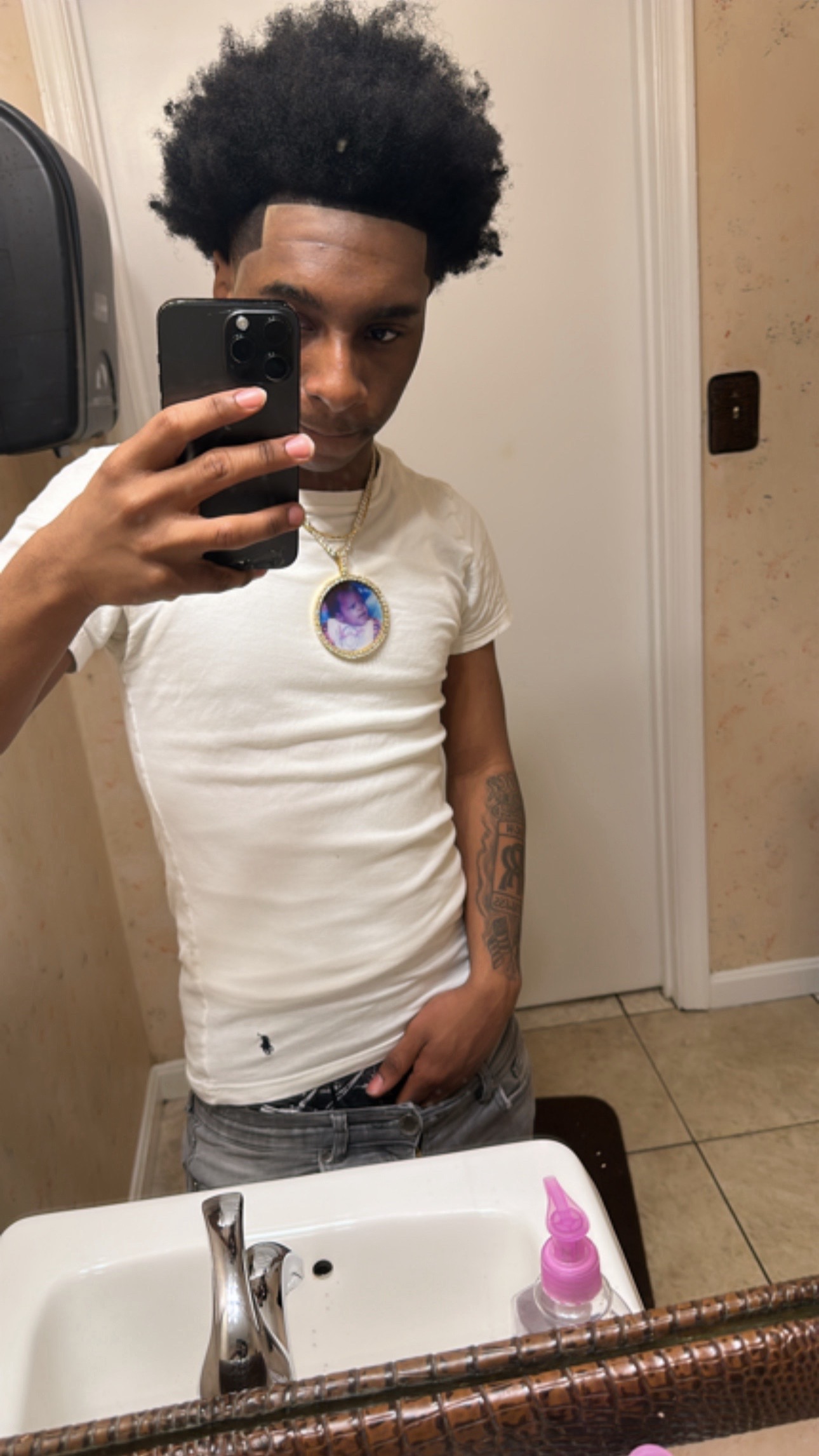 @saluteformjho🫡