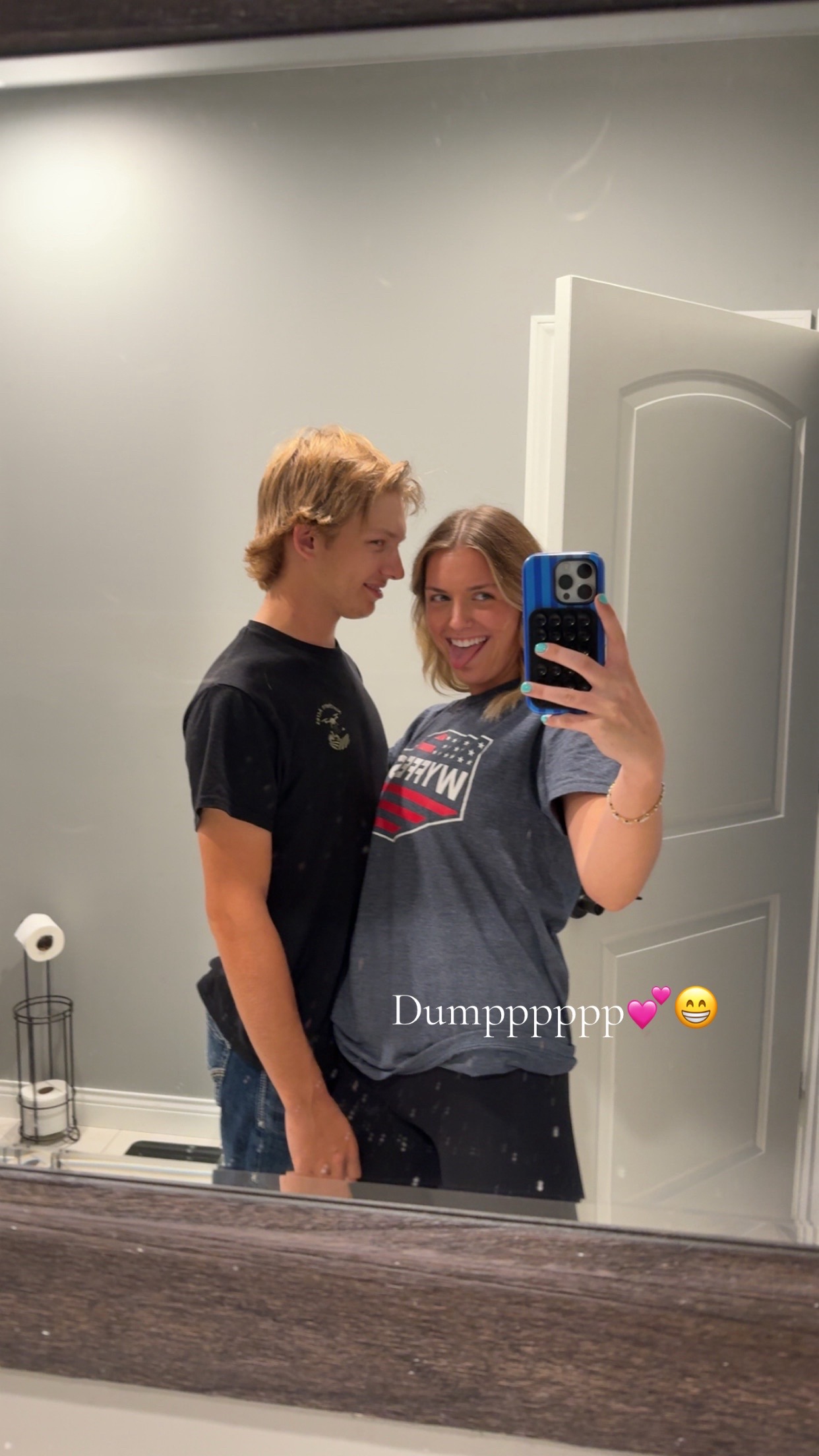 @User86388955