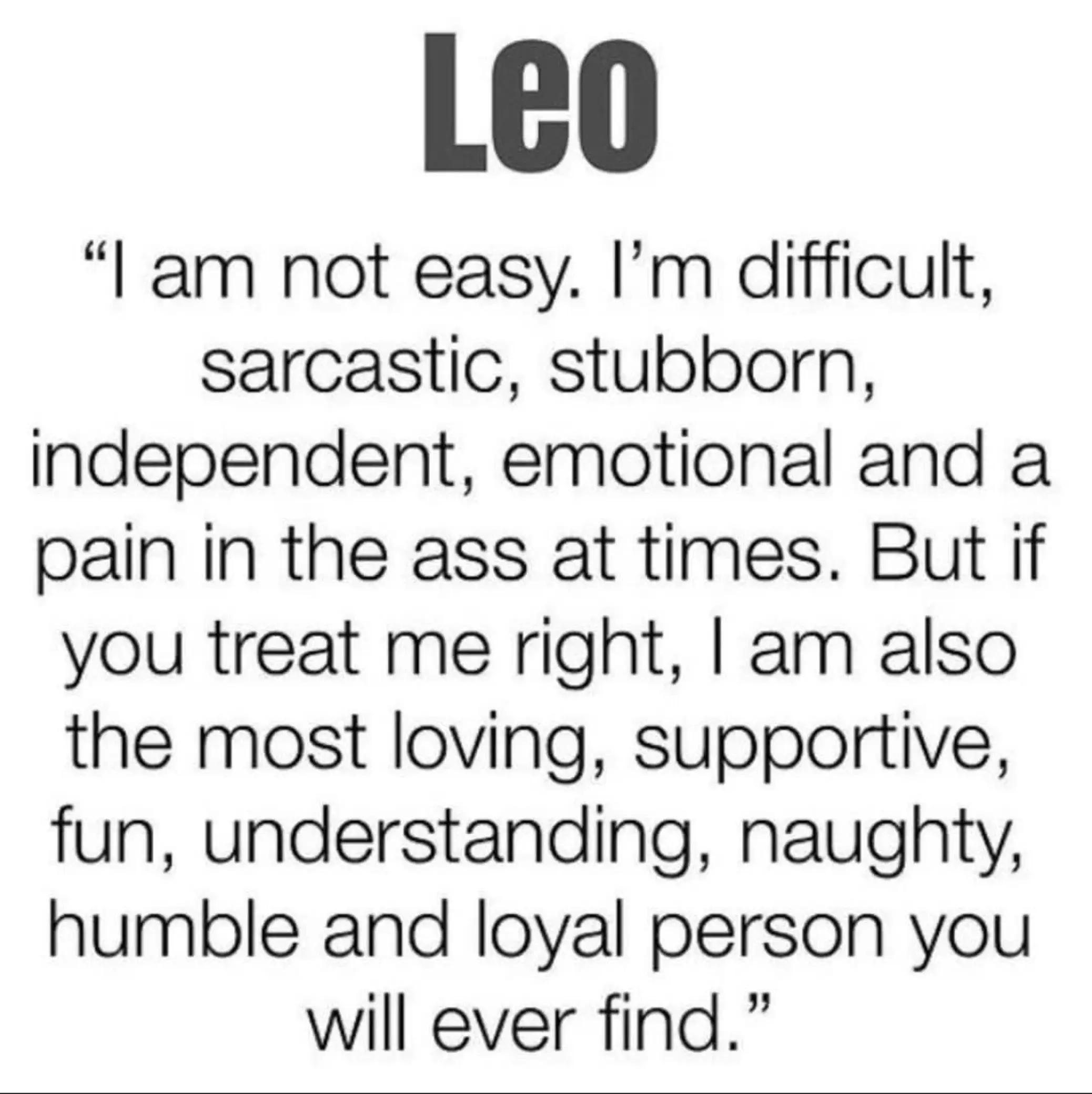 @Mz.Negrete
