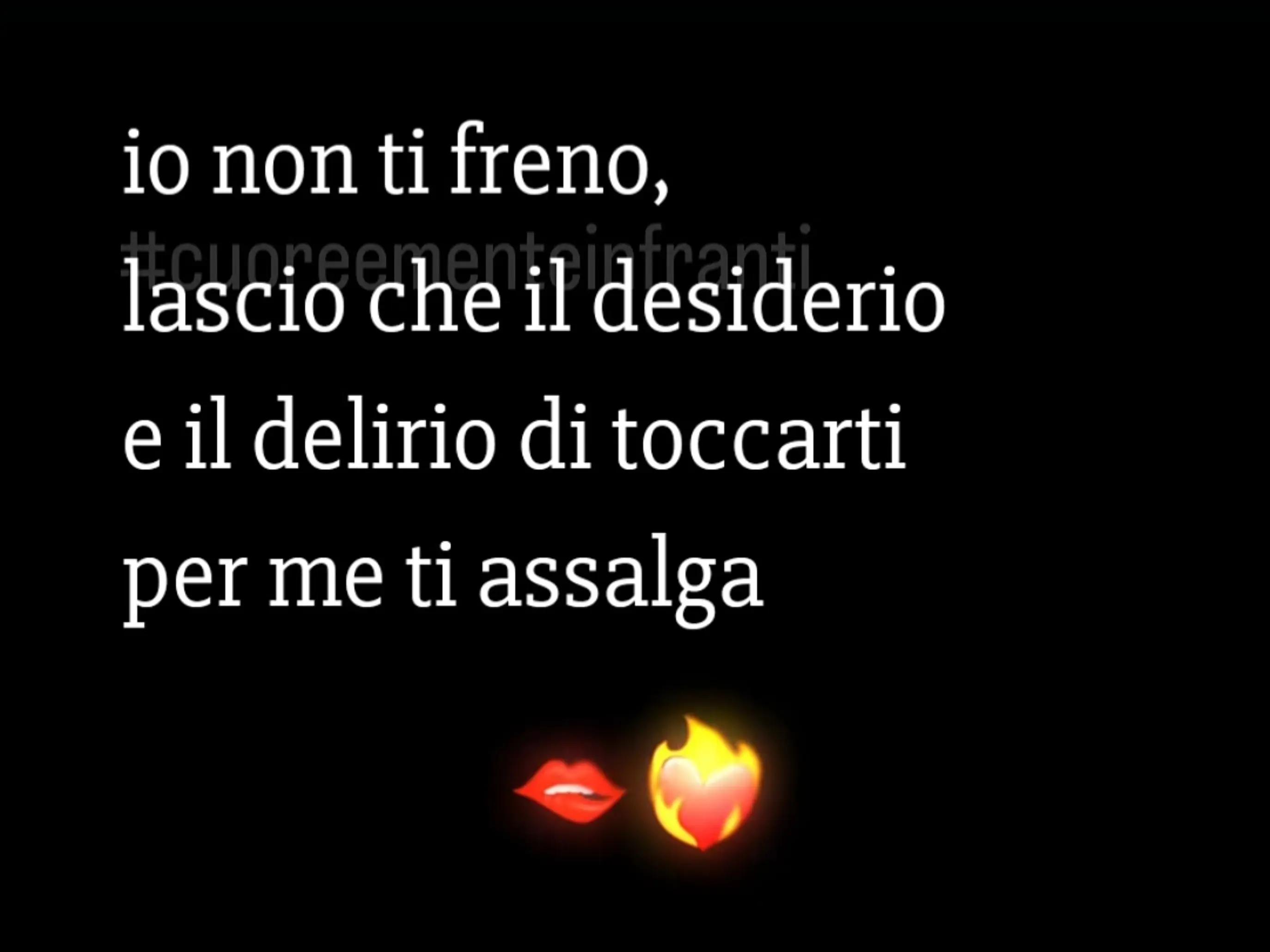 @Eleonora