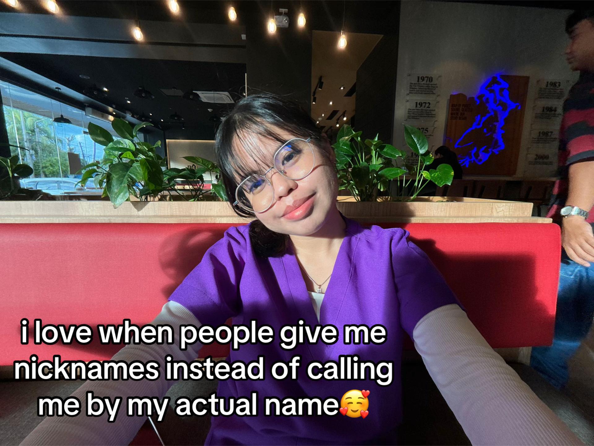 @🖇️💜🪻♎️ 🩺