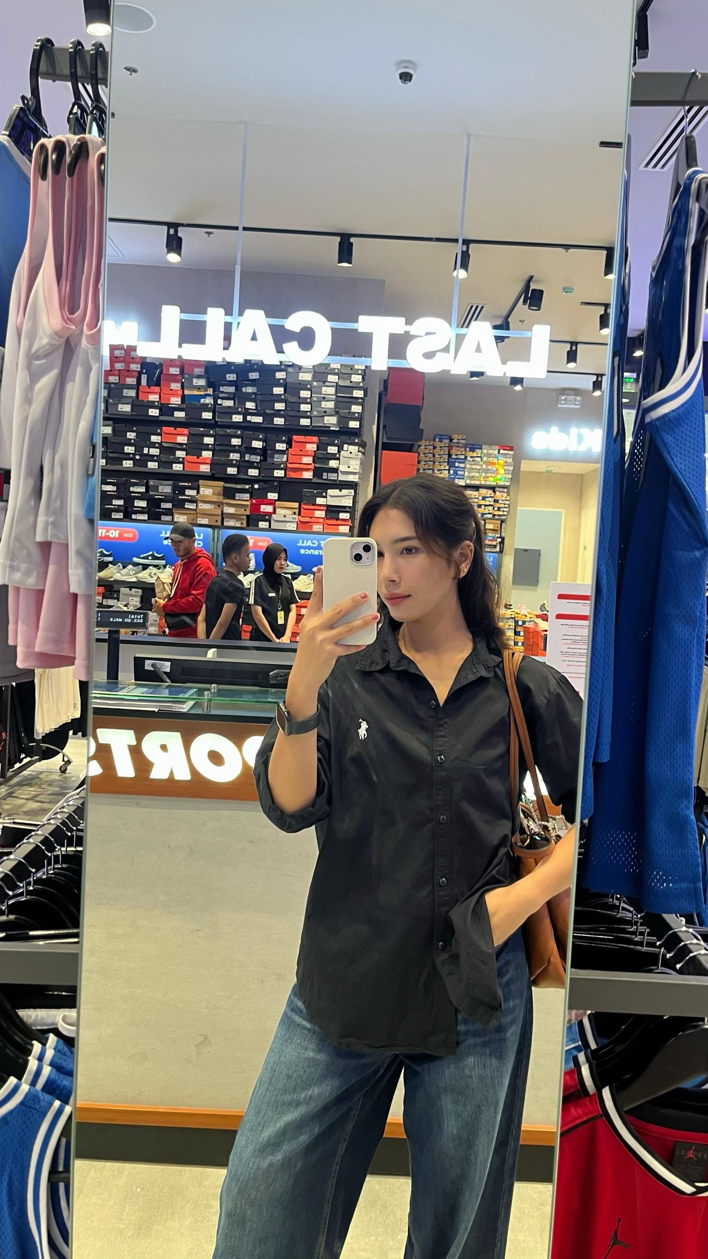 @nhgzlss