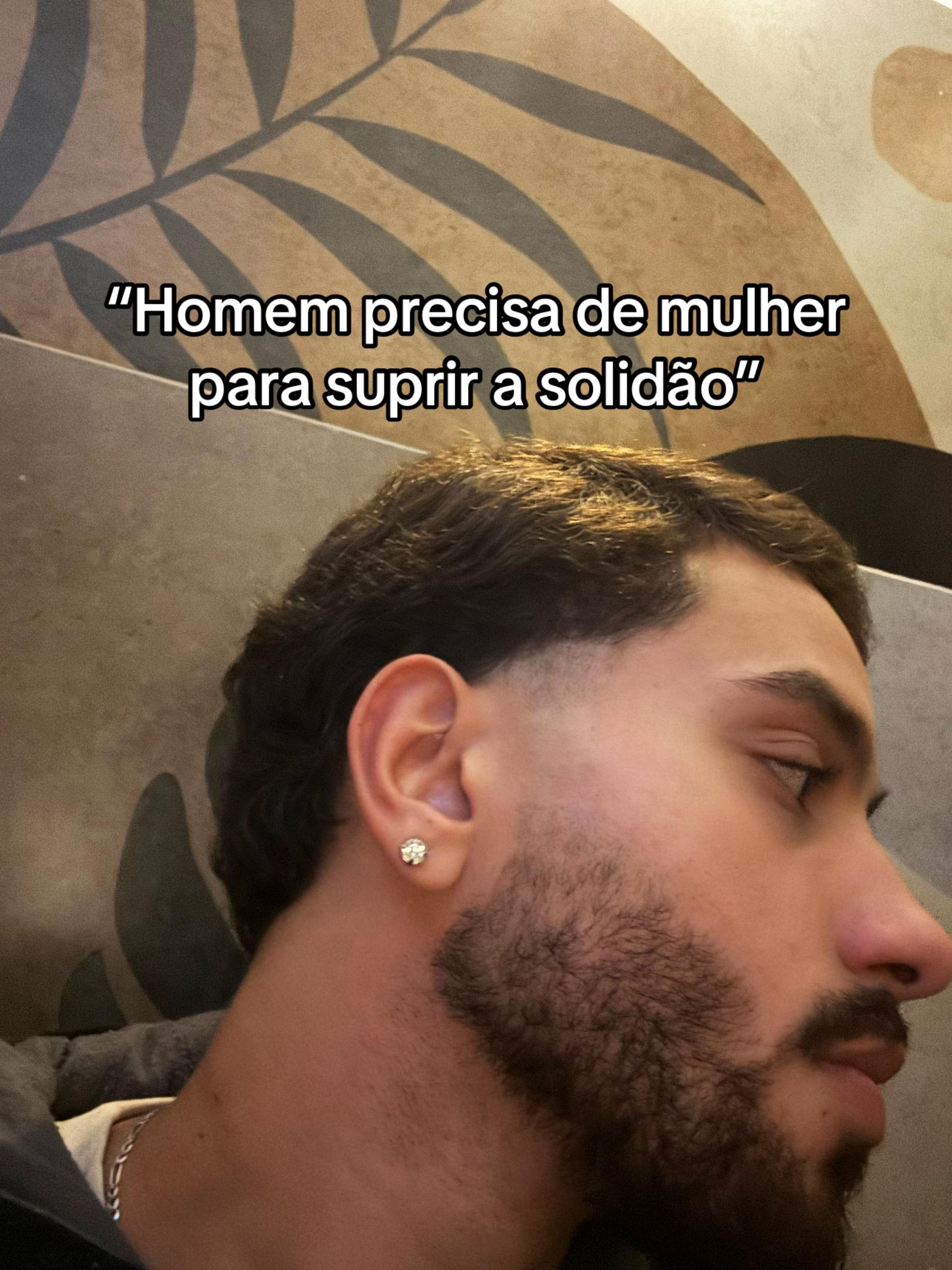 @PIRES 🤴🏻