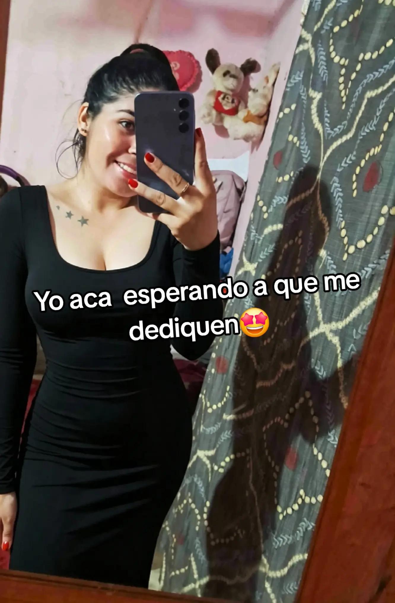 @Claudia Maribel Rodr