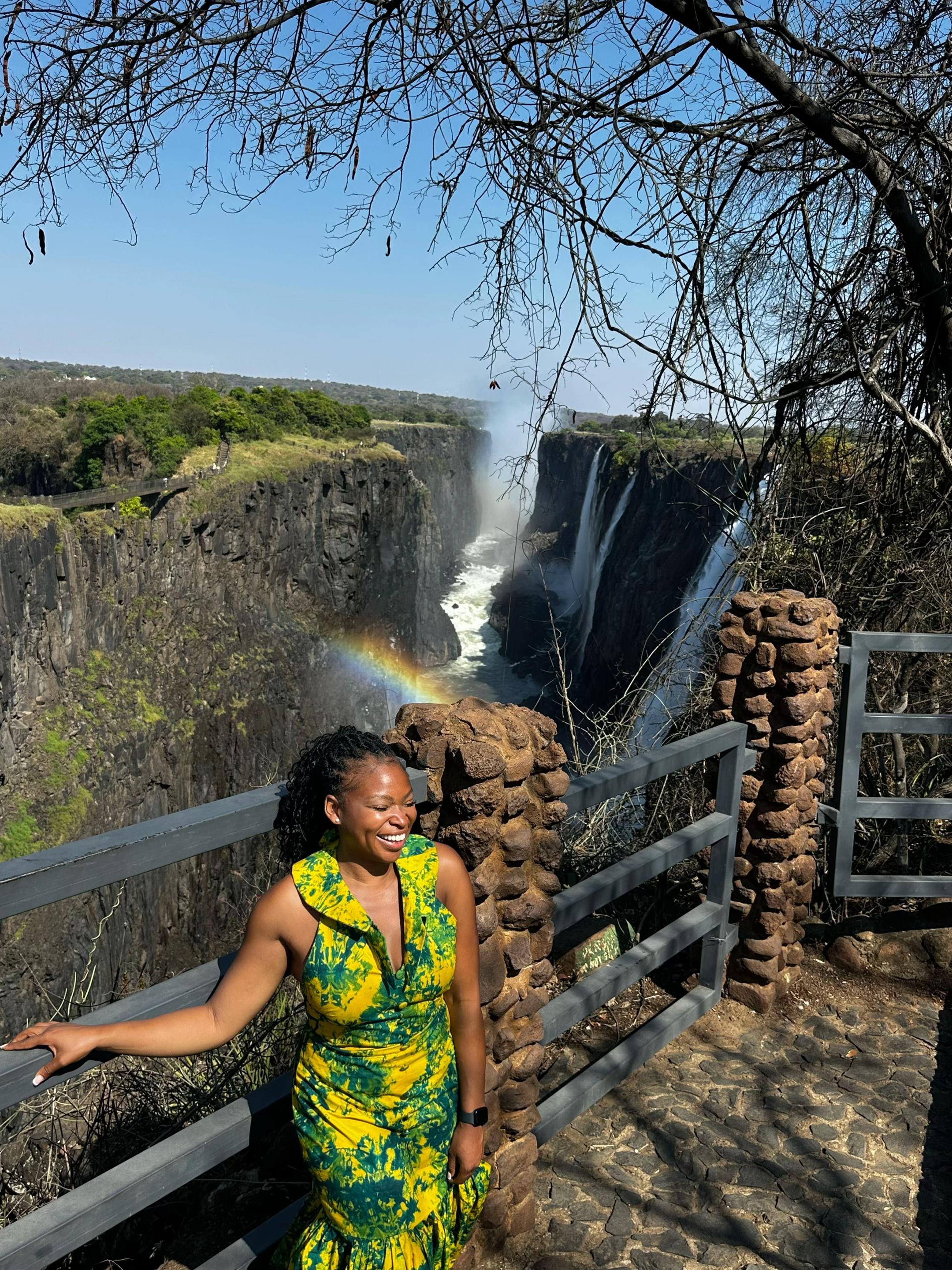 @Debs MBV | Travel 🧳 ☀️ 🌴