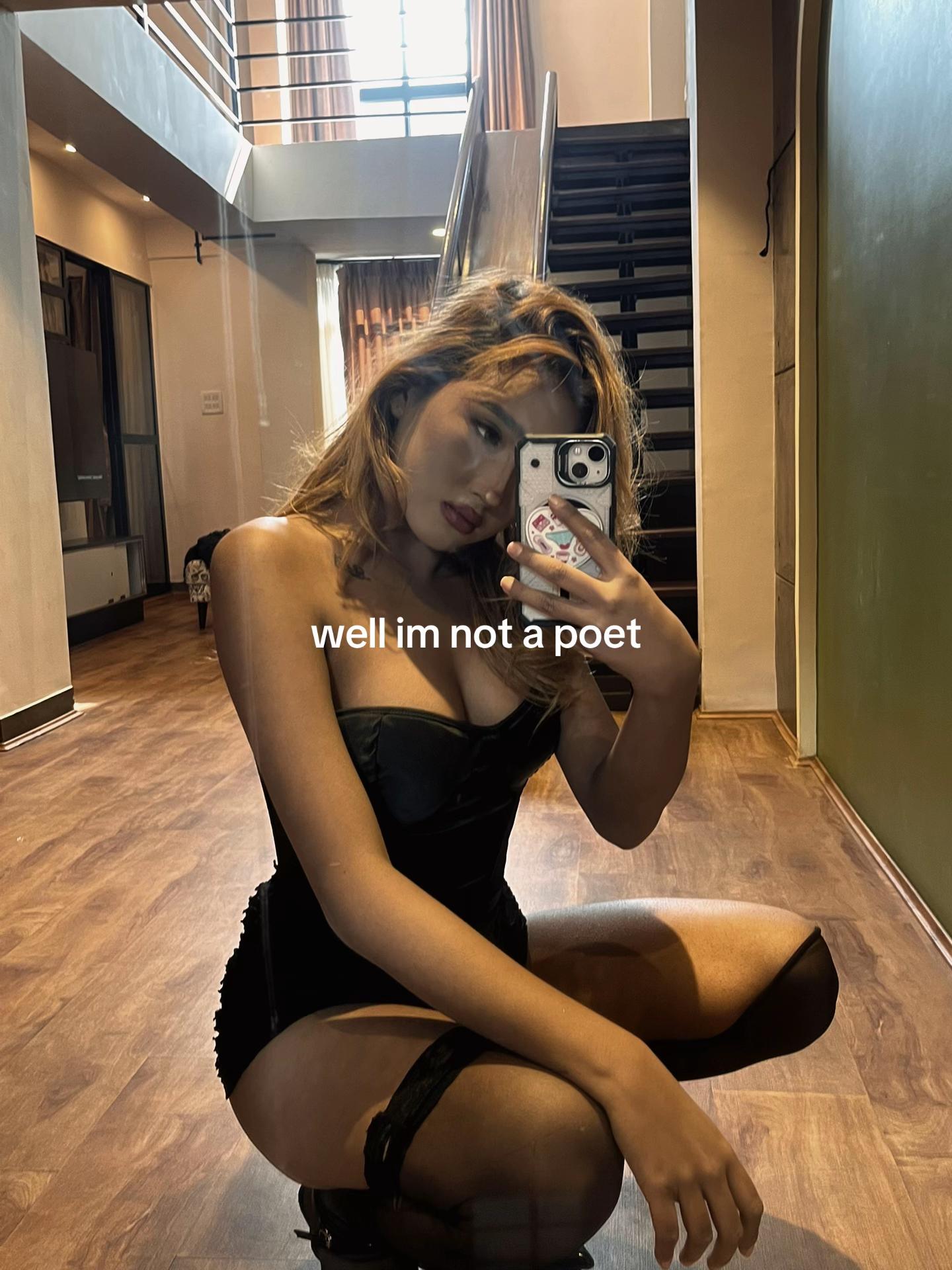 @Shar