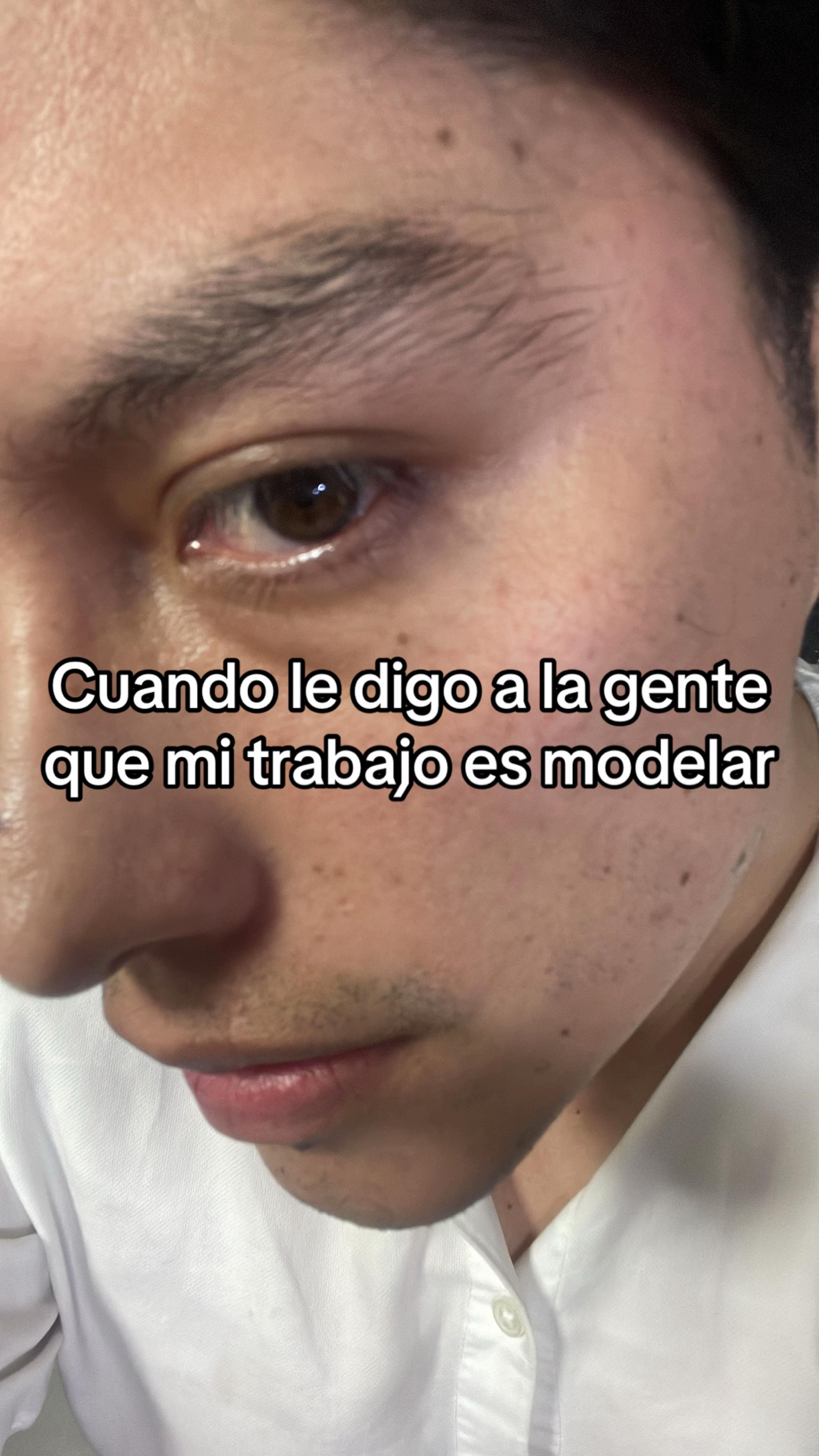 @Michael Pe&ntilde;afiel