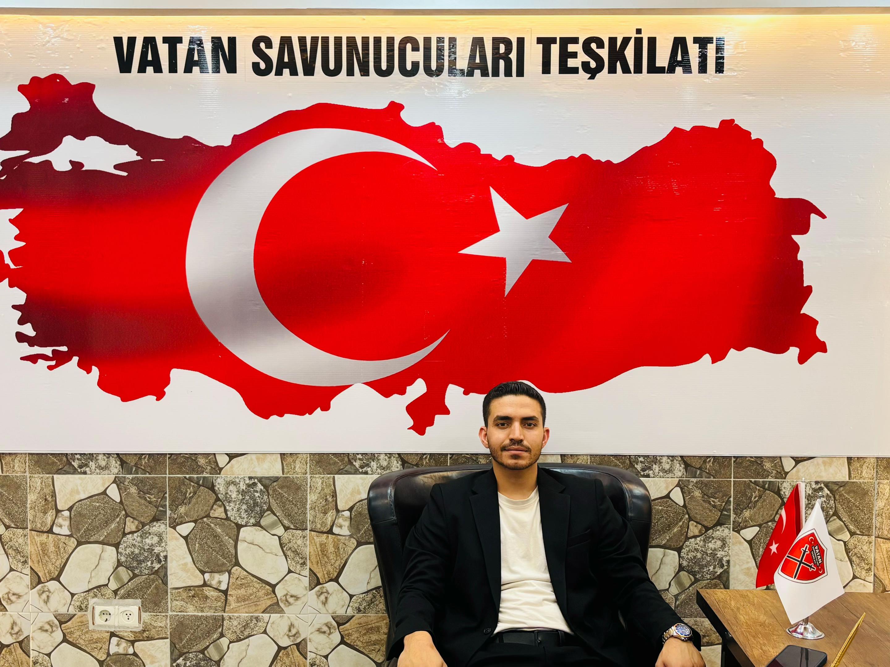 @ibrahim.erdemli6363