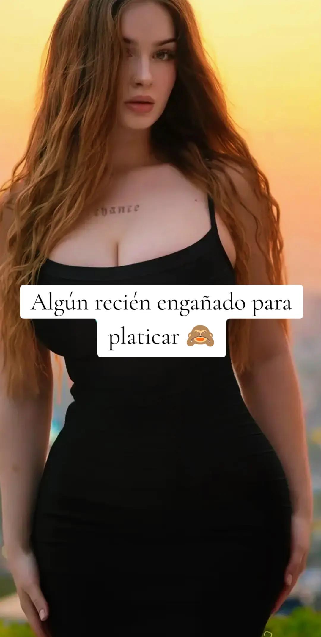 @Comatozze