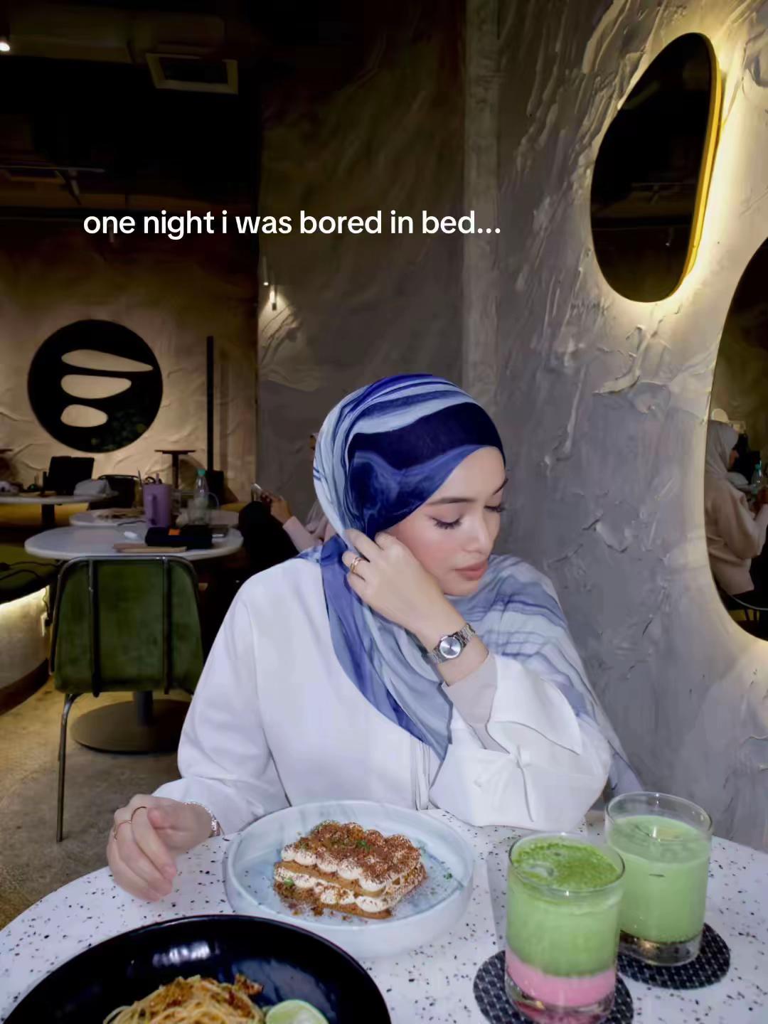 @farahh 🧁