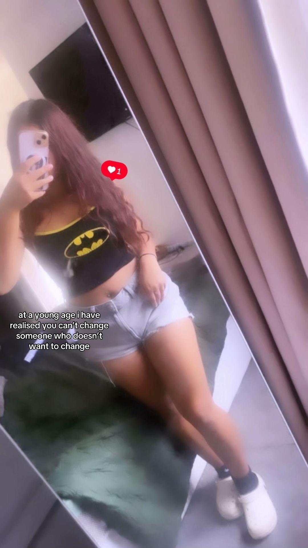 @priyaspamss67