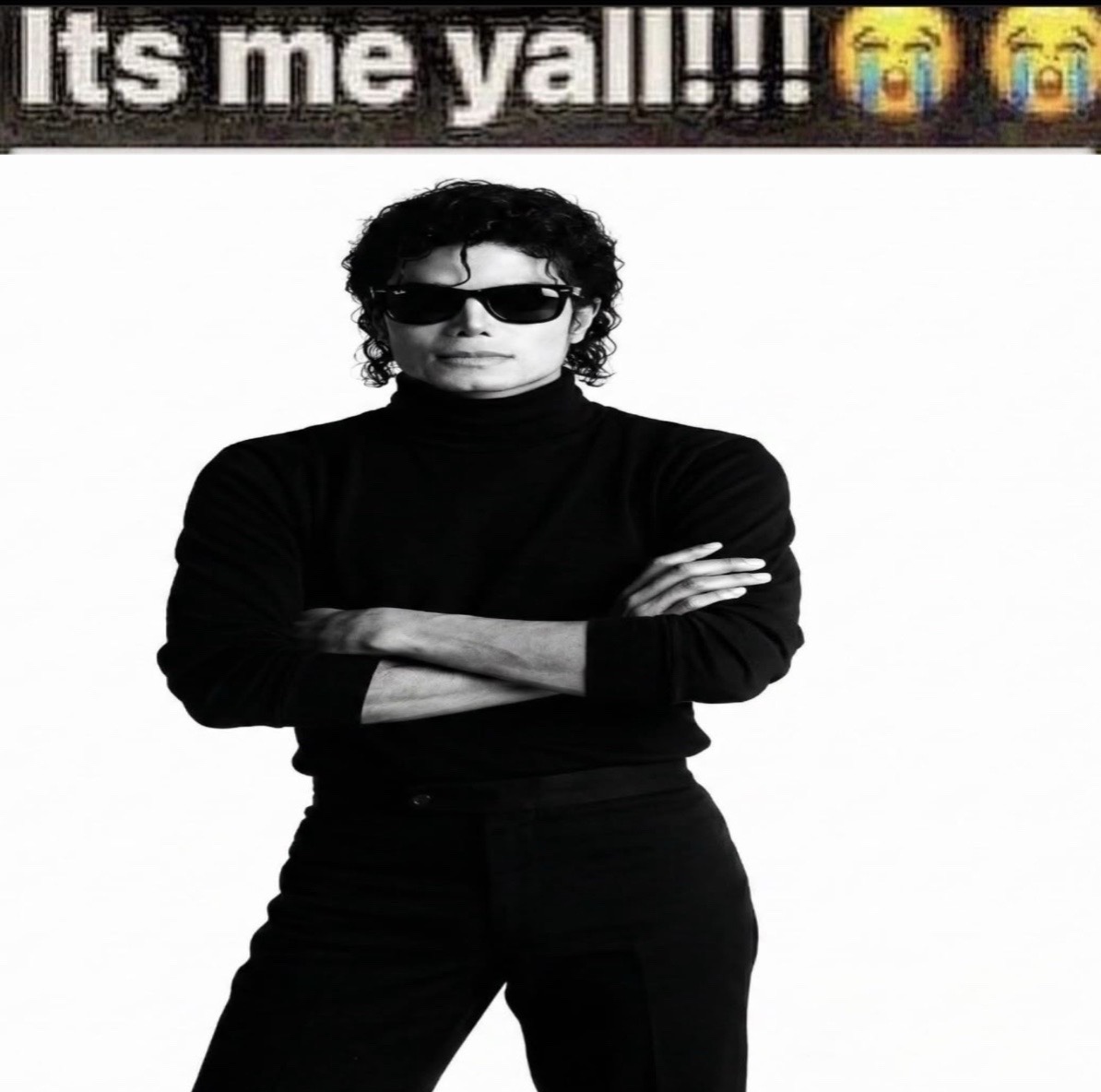 @leo