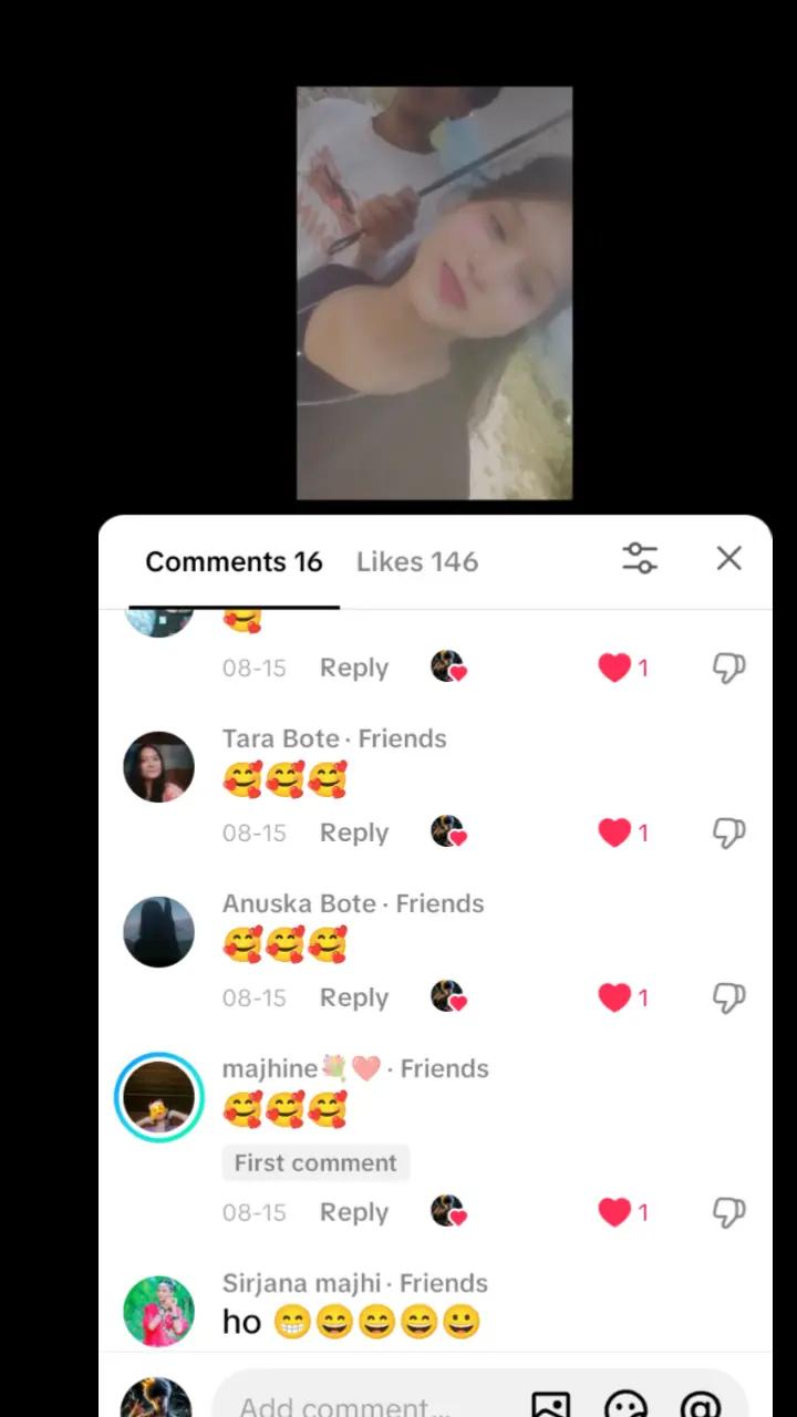 @💔Sad🥺 boy💔