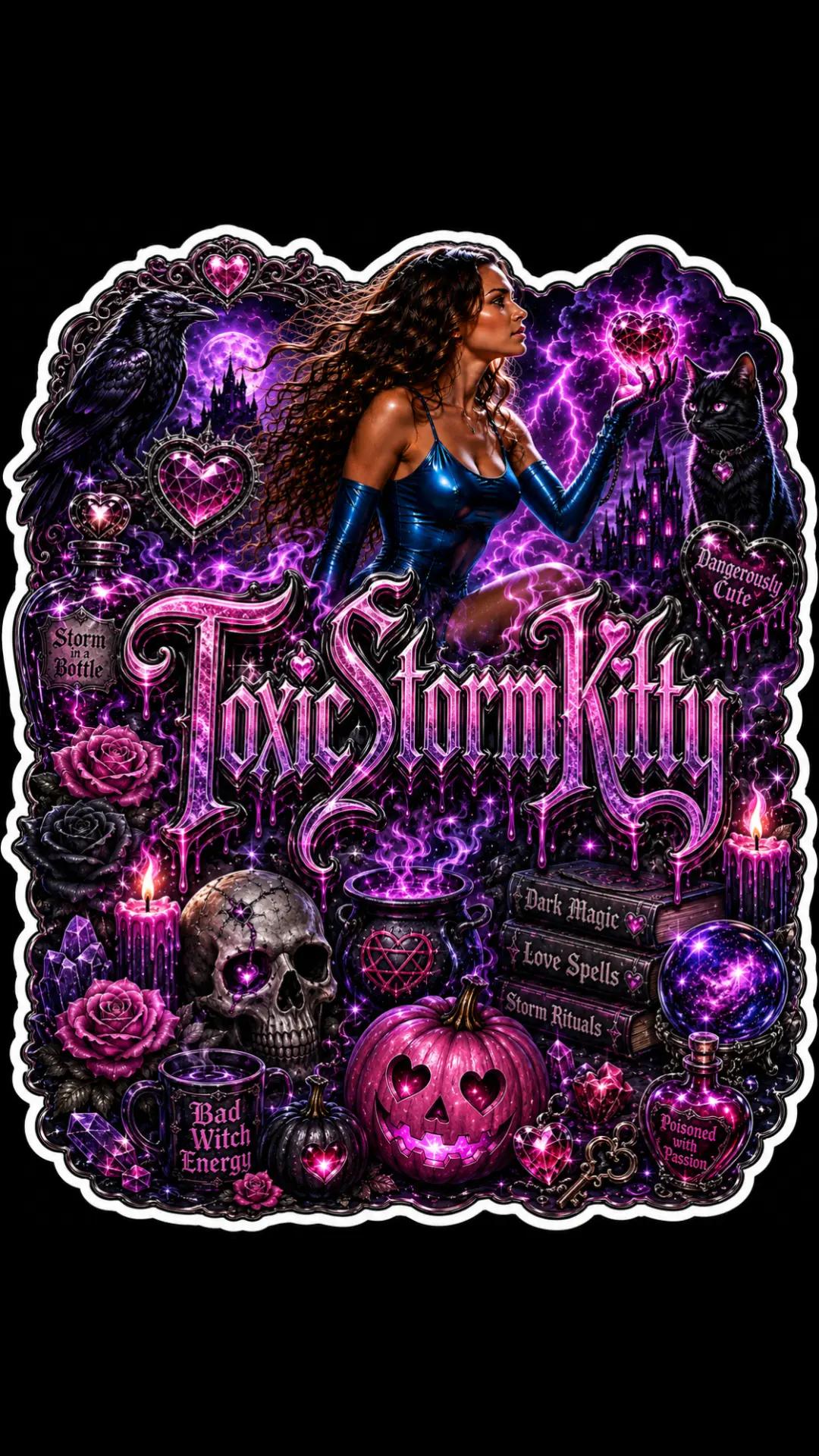 @ToxicStormKitty