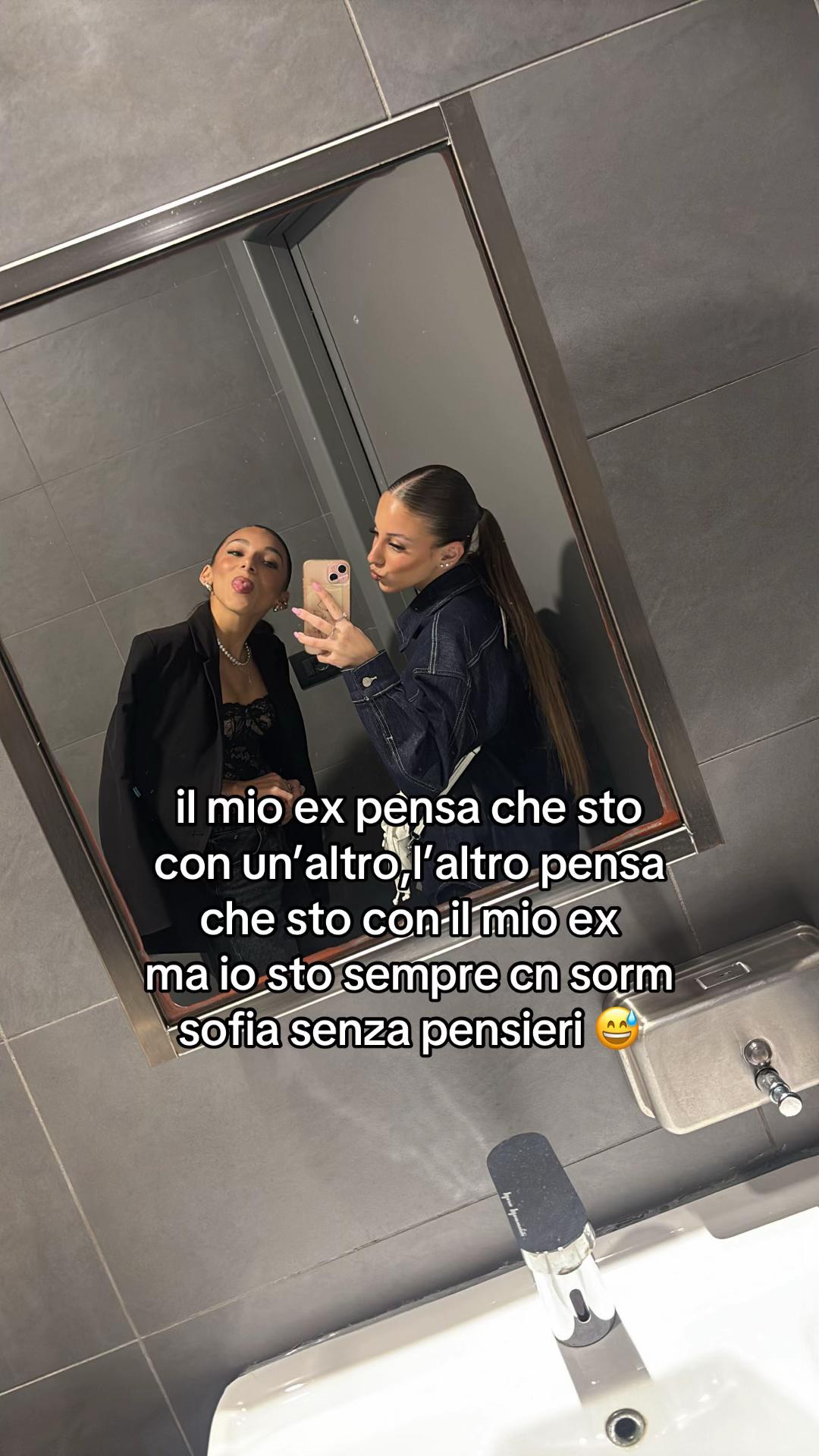 @deni_spamm