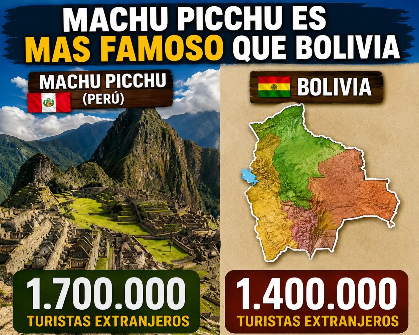 @PERUVIAN_CITY 🇵🇪🥰