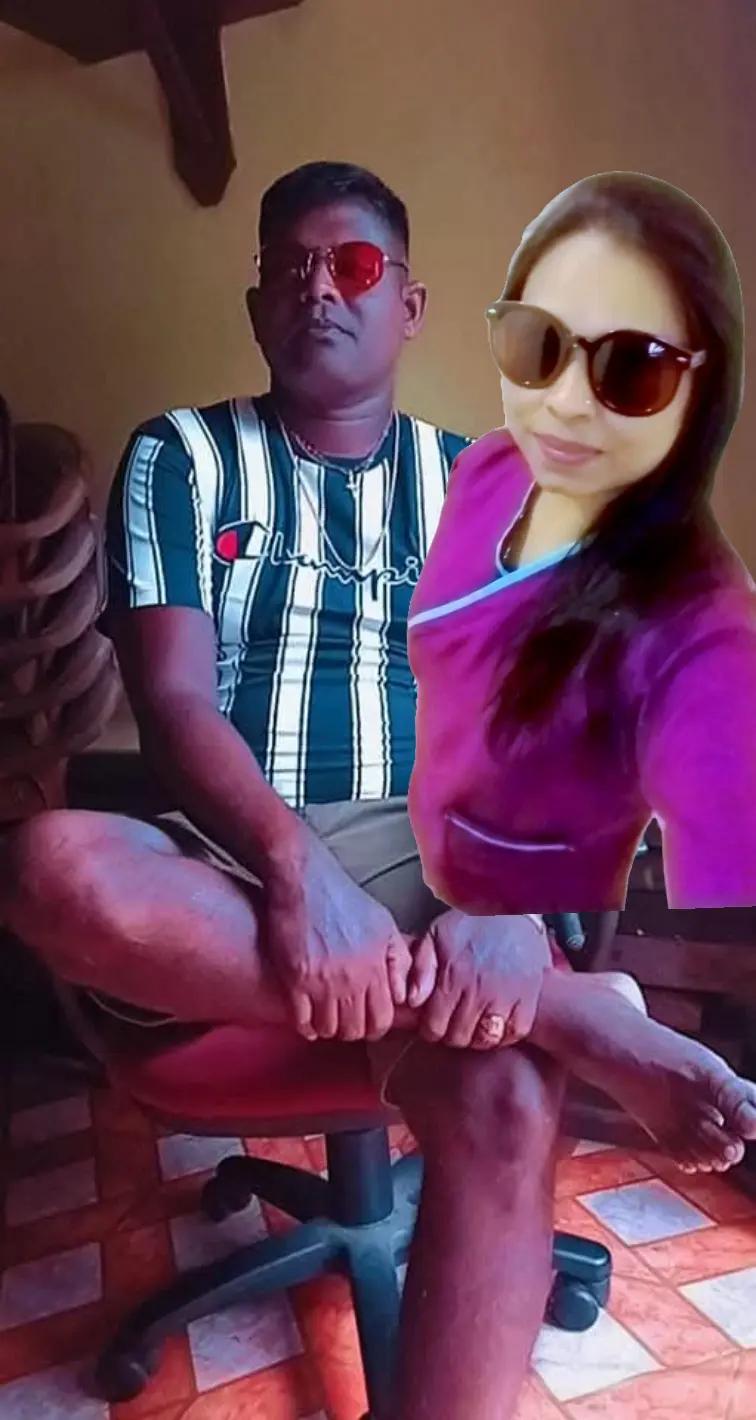 @❤அம்மு ❤குட்டி❤ammu❤kutty❤