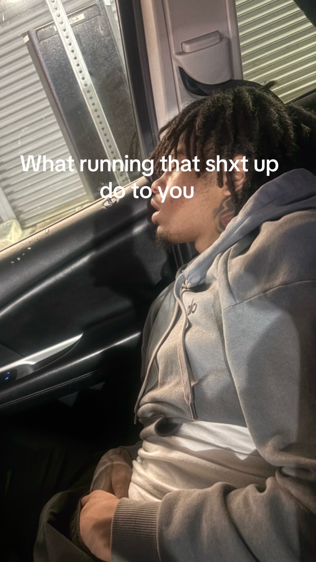 @💵🩸