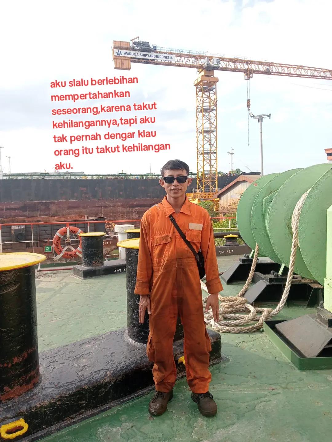 @putraohputra84