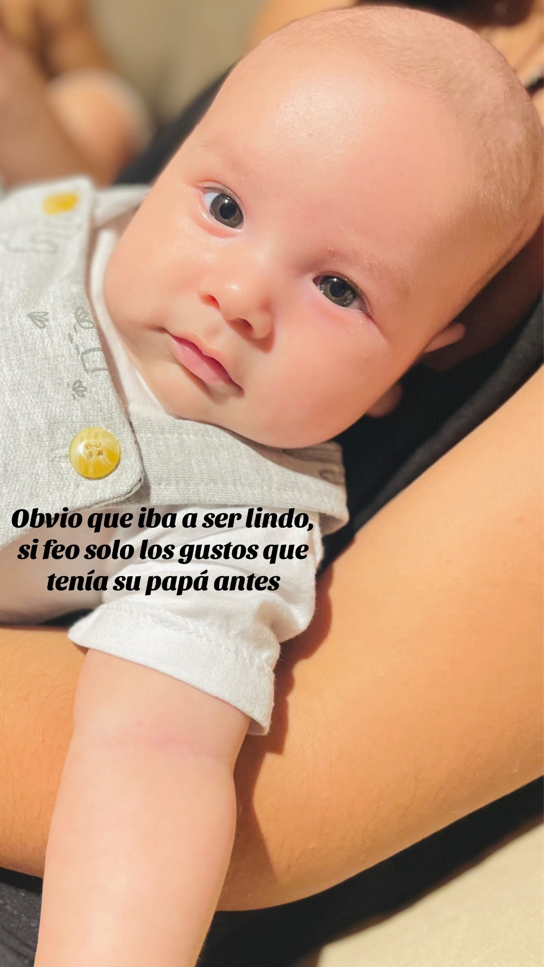 @Pame Giménez