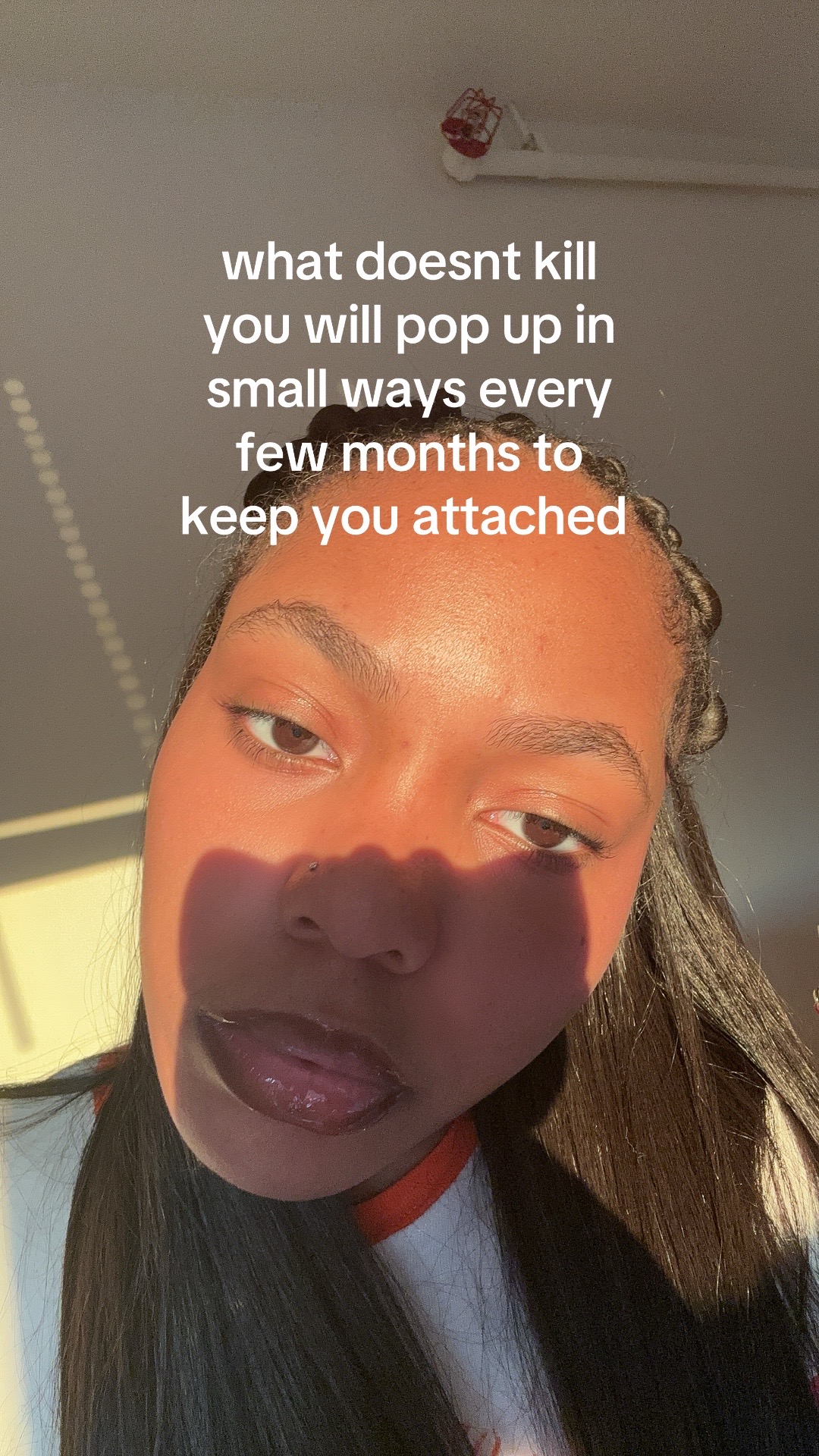 @kaydawggg