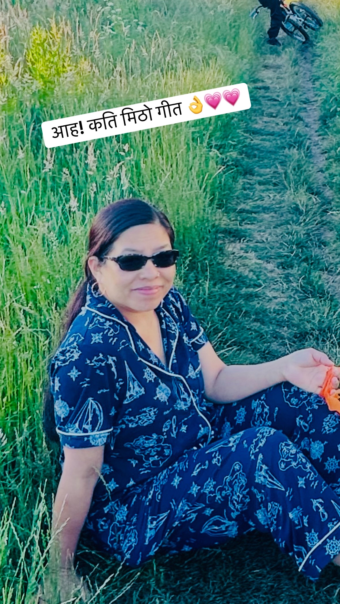 @Bishnu Grg