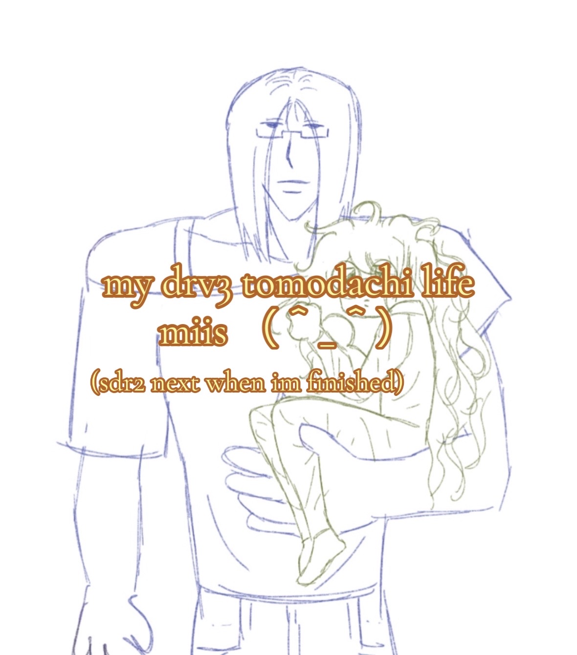 @kaikei [GONTAS LOVEBUG🧠🐛!!]