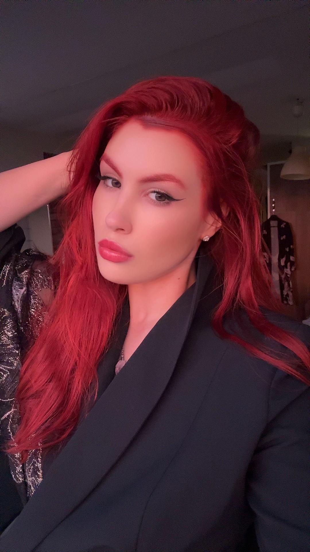 @dvbonbon