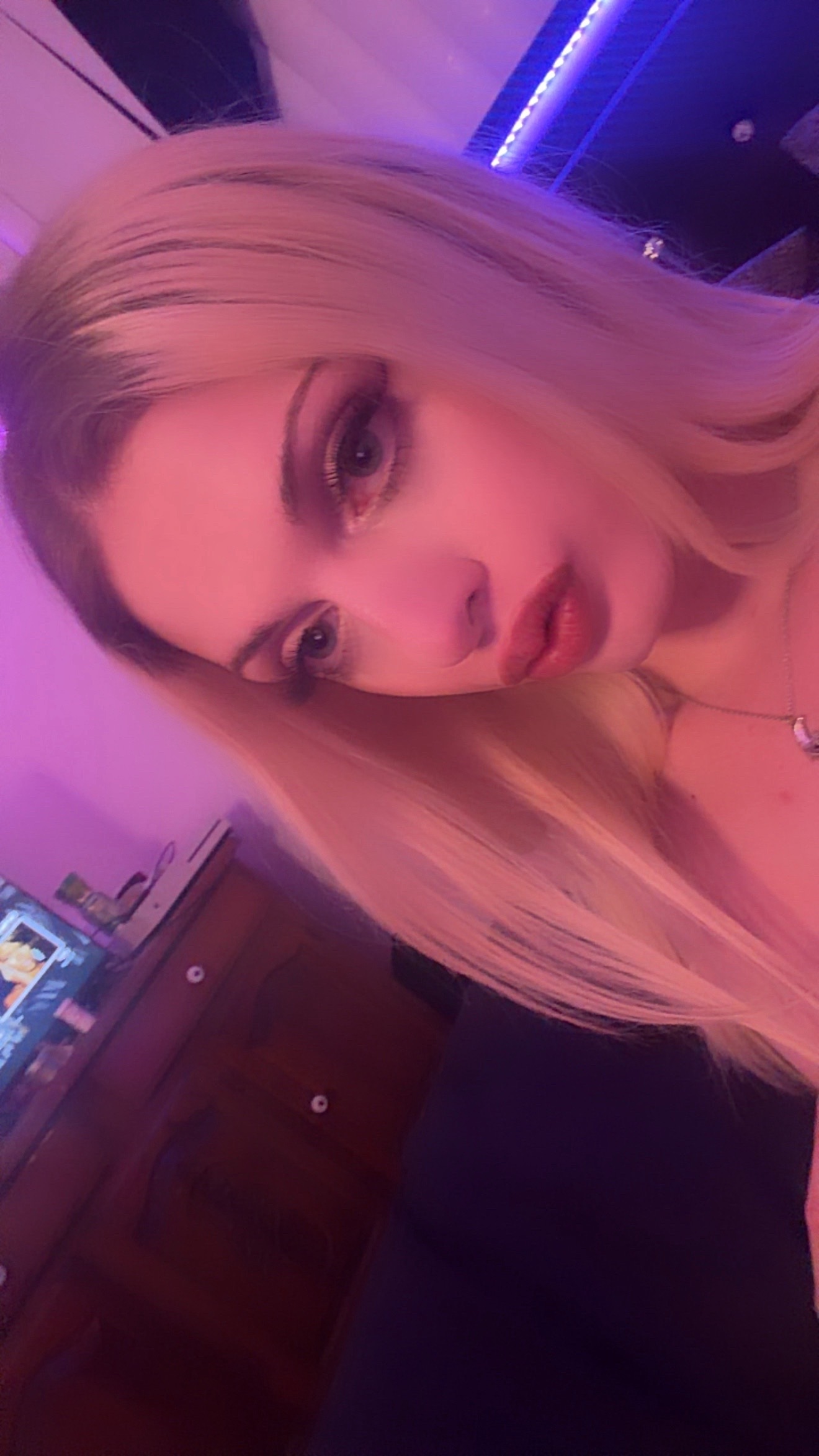 @Patzdoll