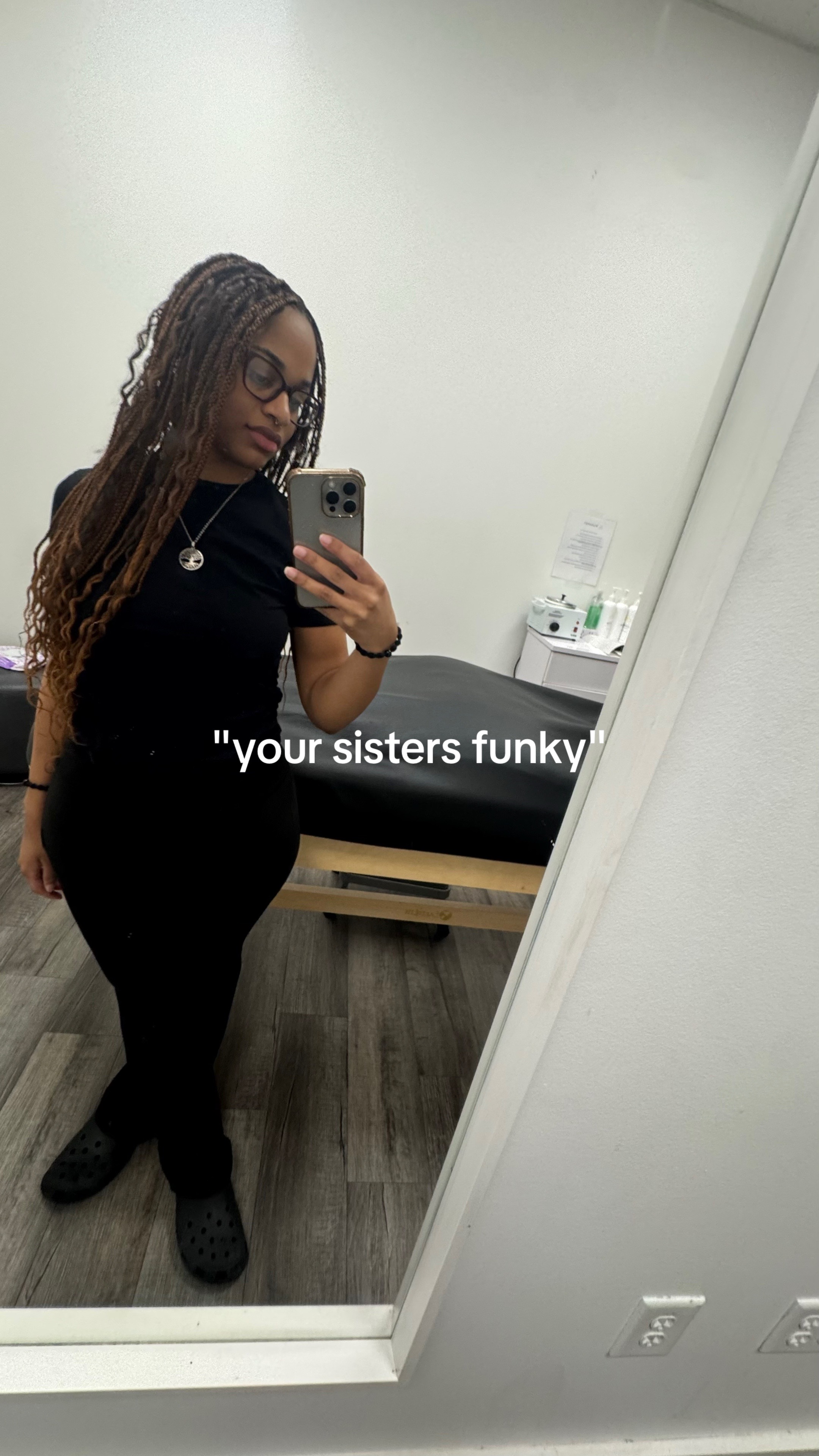 @KeKe 😝😝