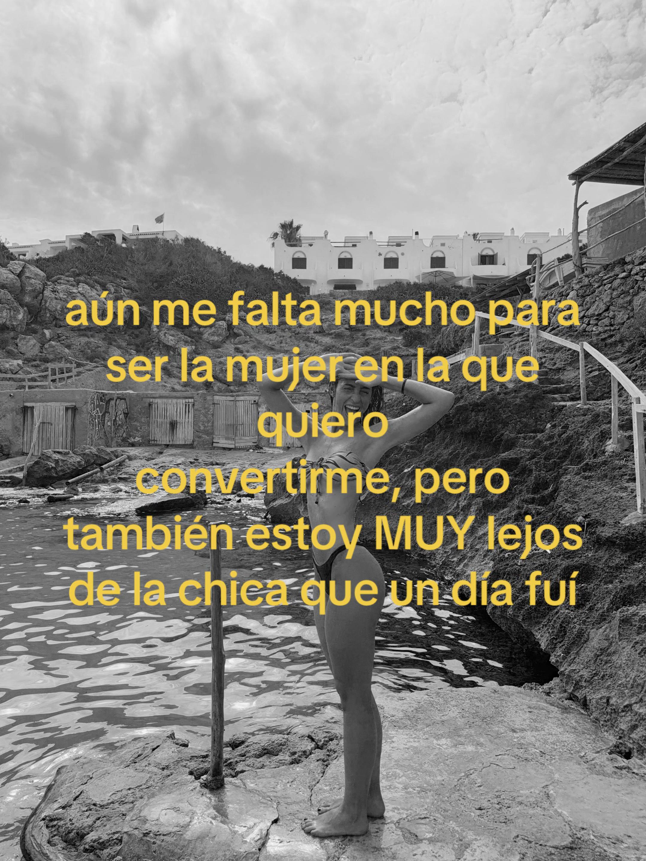 @S