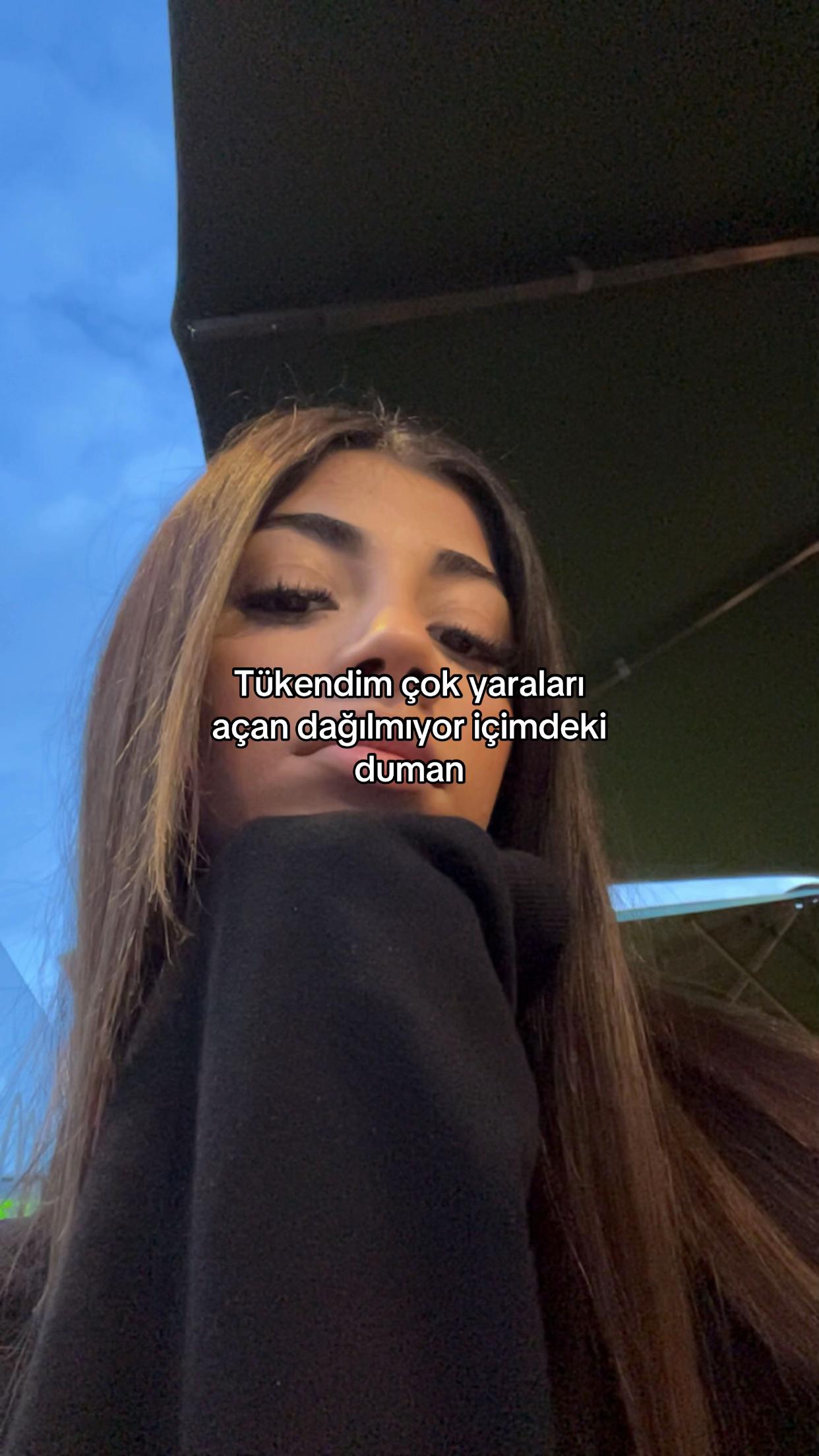 @akt_dilara