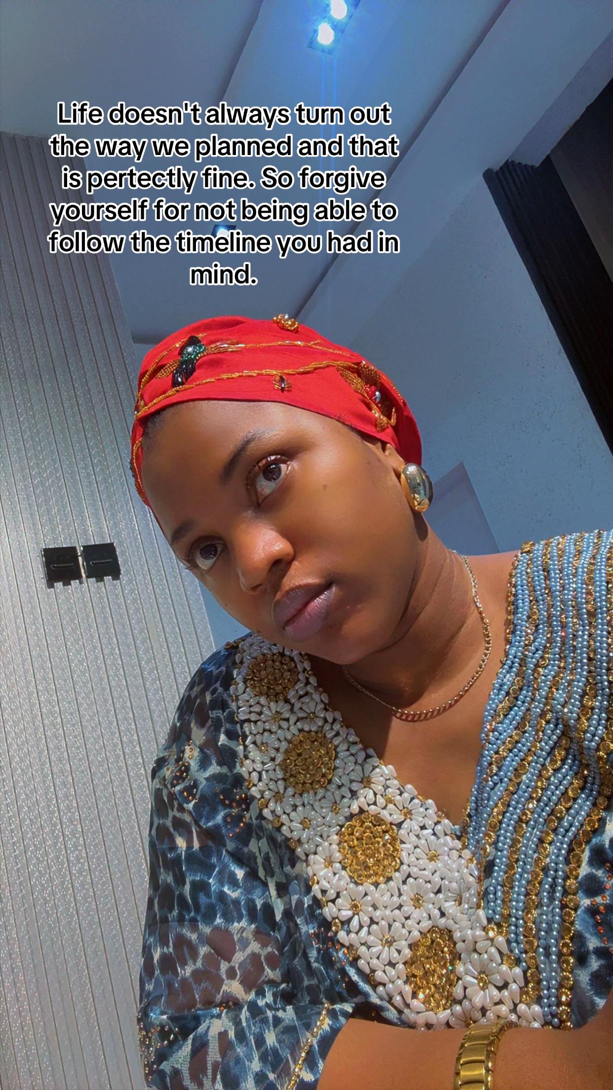 @Lateefatul~arike✨🕋