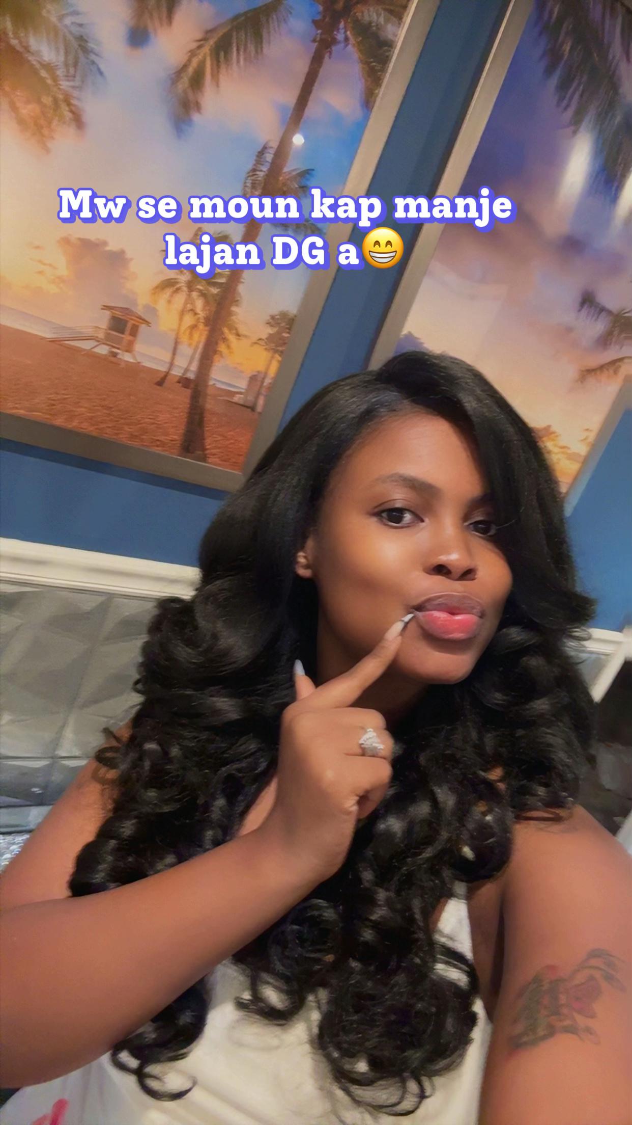 @Emmah__Hair