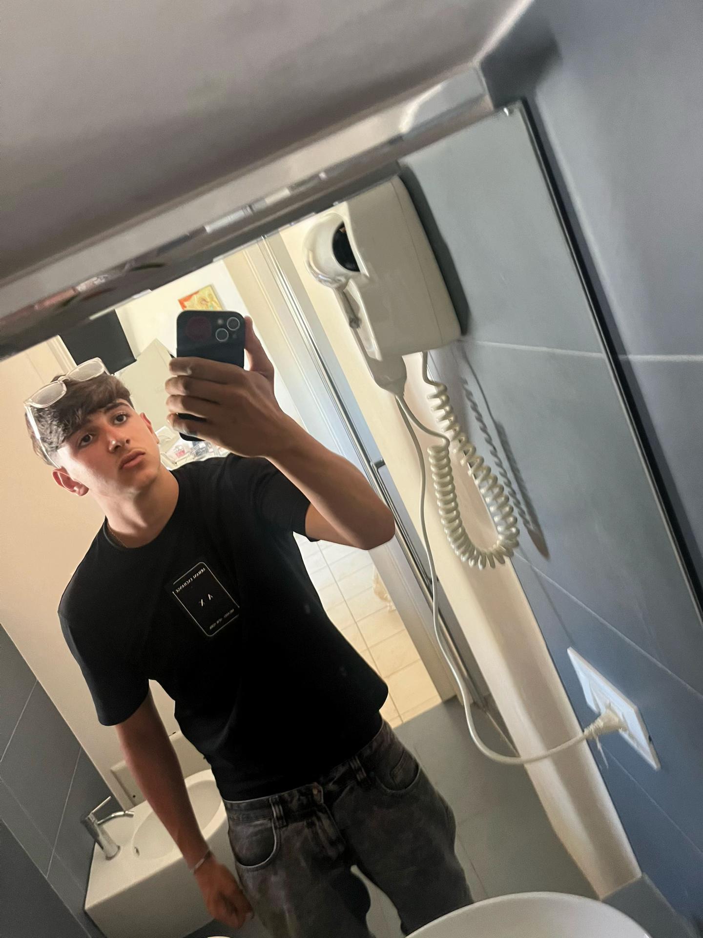 @PietroArgentiero