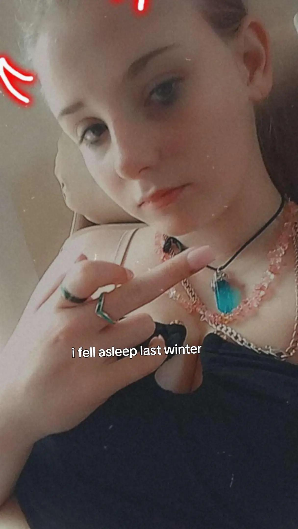 @rita