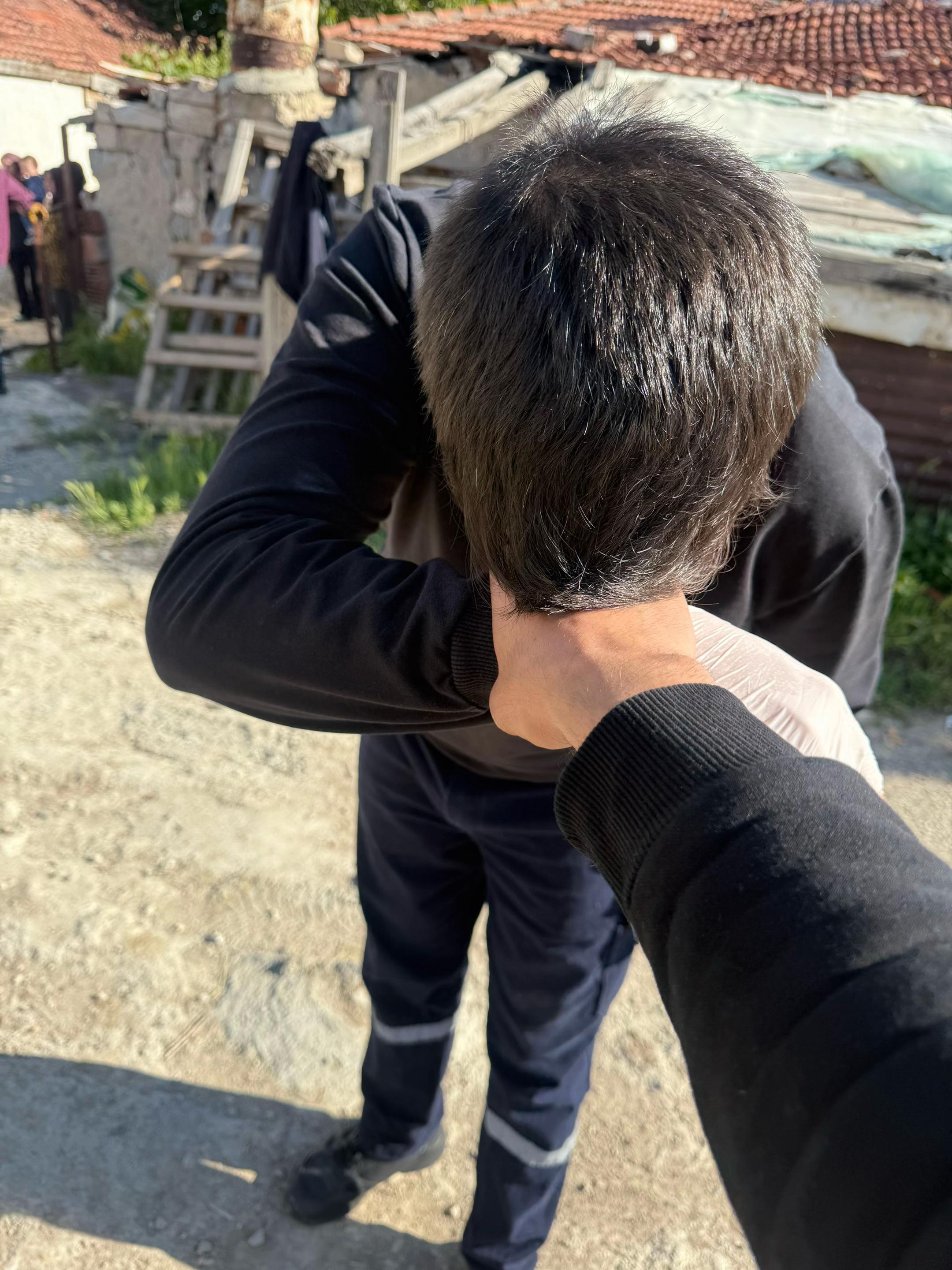 @YAĞMURCU.GARAJ